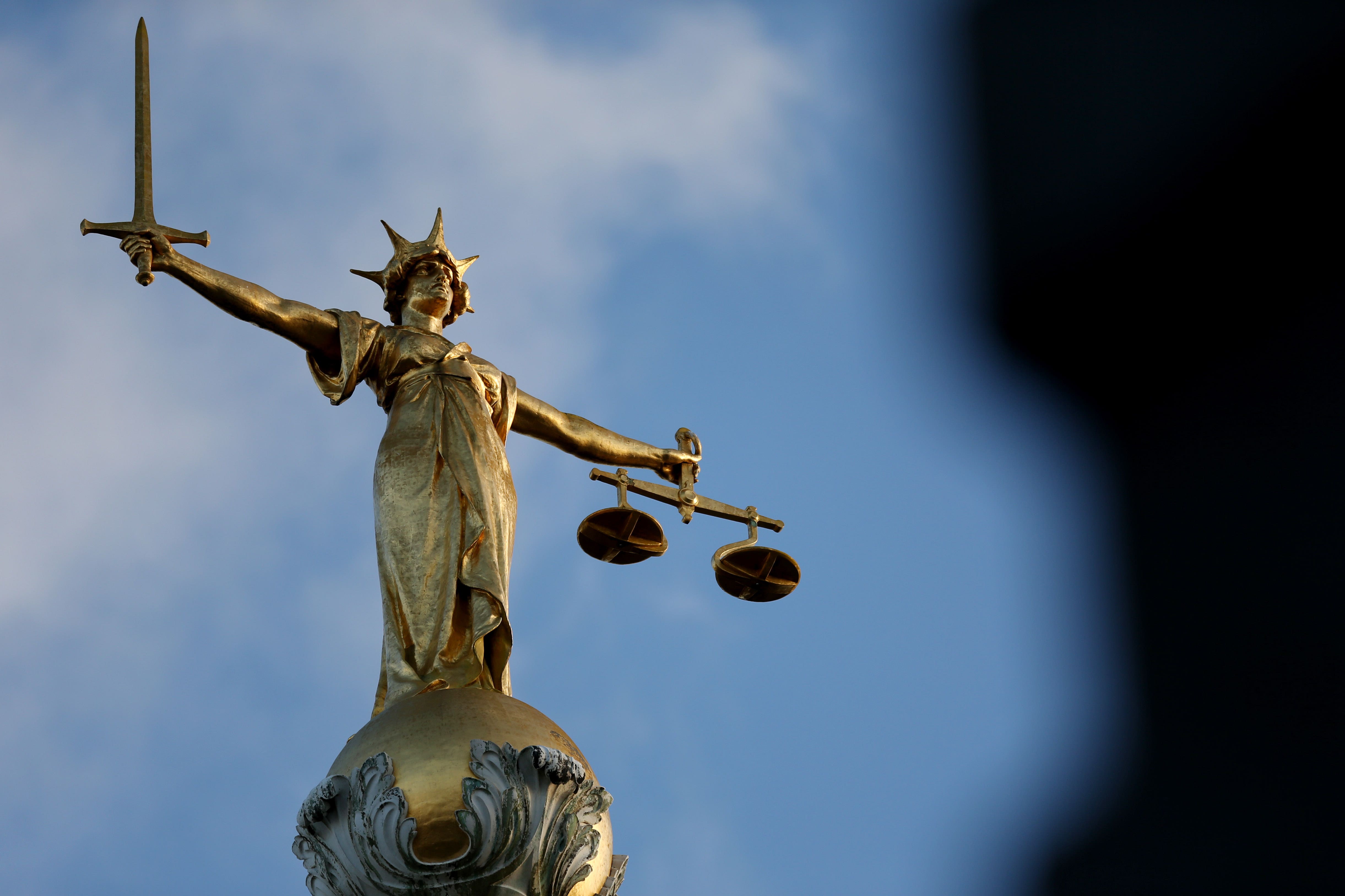 'Russian spy' accused of London arson attack to face trial next year
