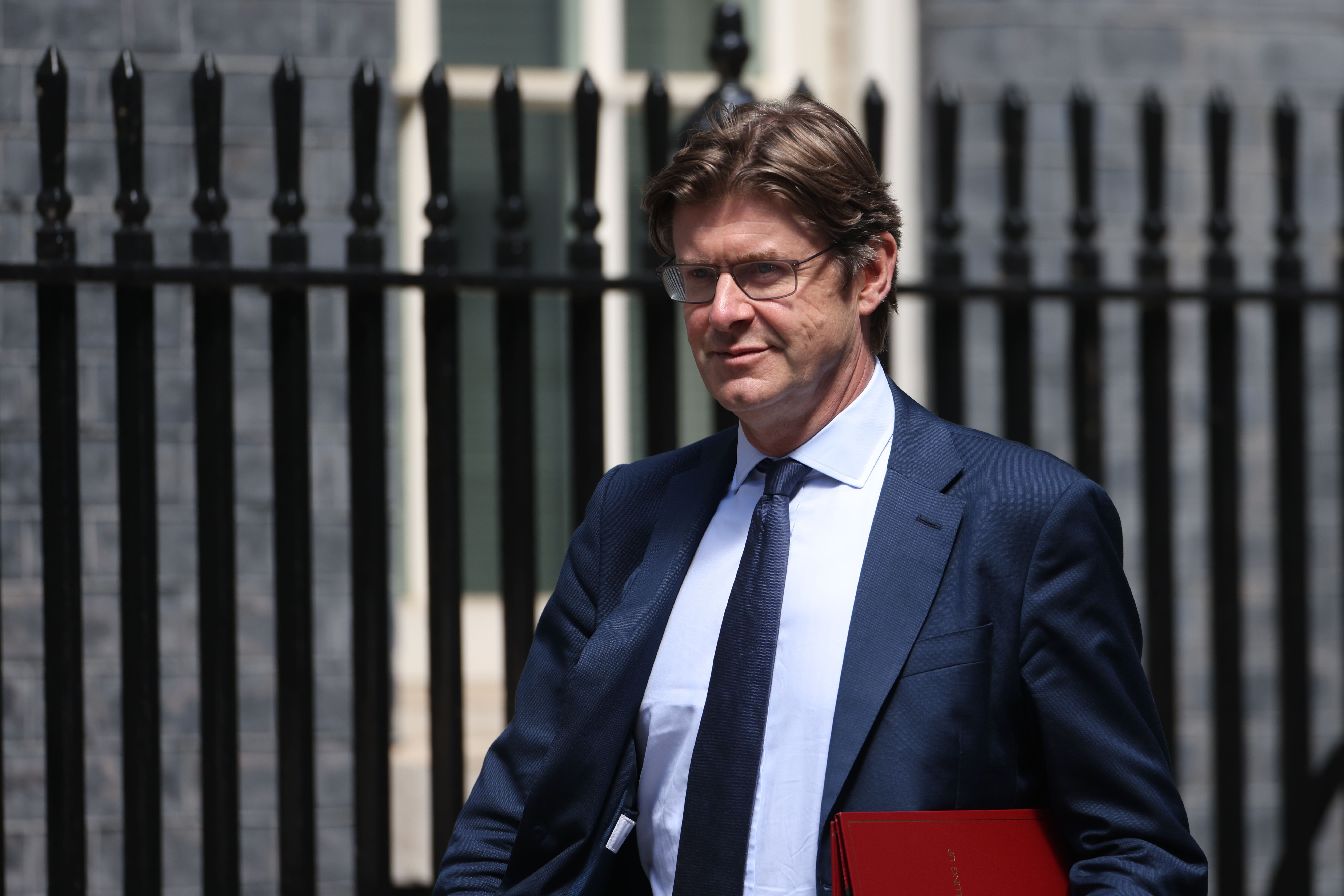 AI regulators in UK are ‘under-resourced’, warns science committee chairman