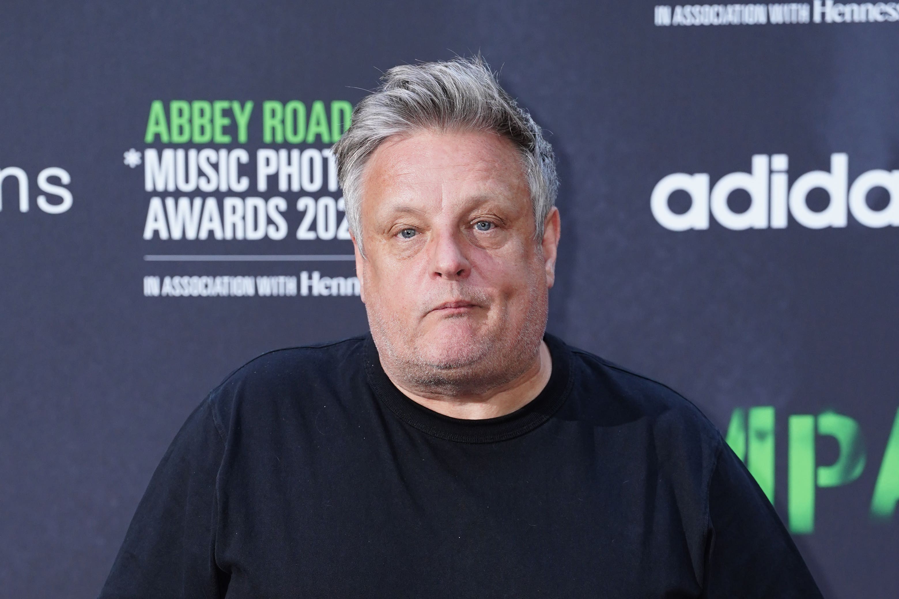 Rankin reflects on pioneering LGBT representation with Dazed And Confused covers