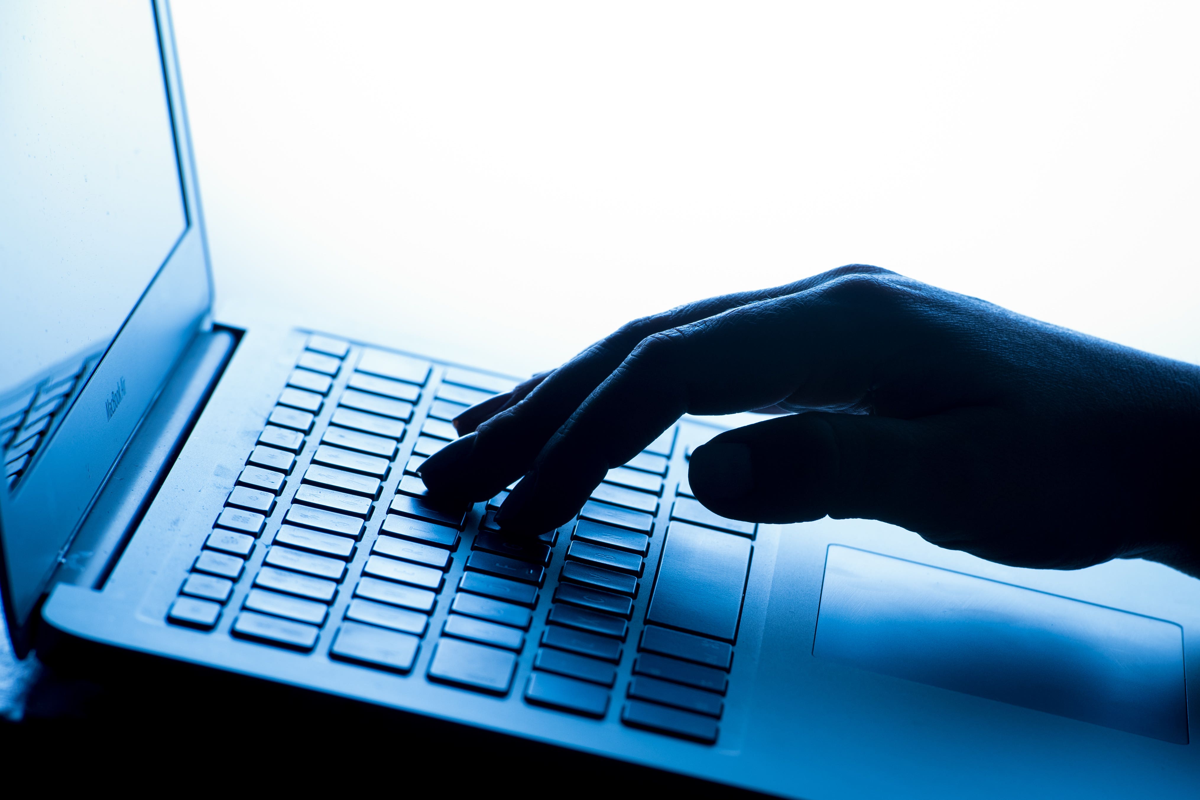 More than 90% of UK public have encountered misinformation online, study says