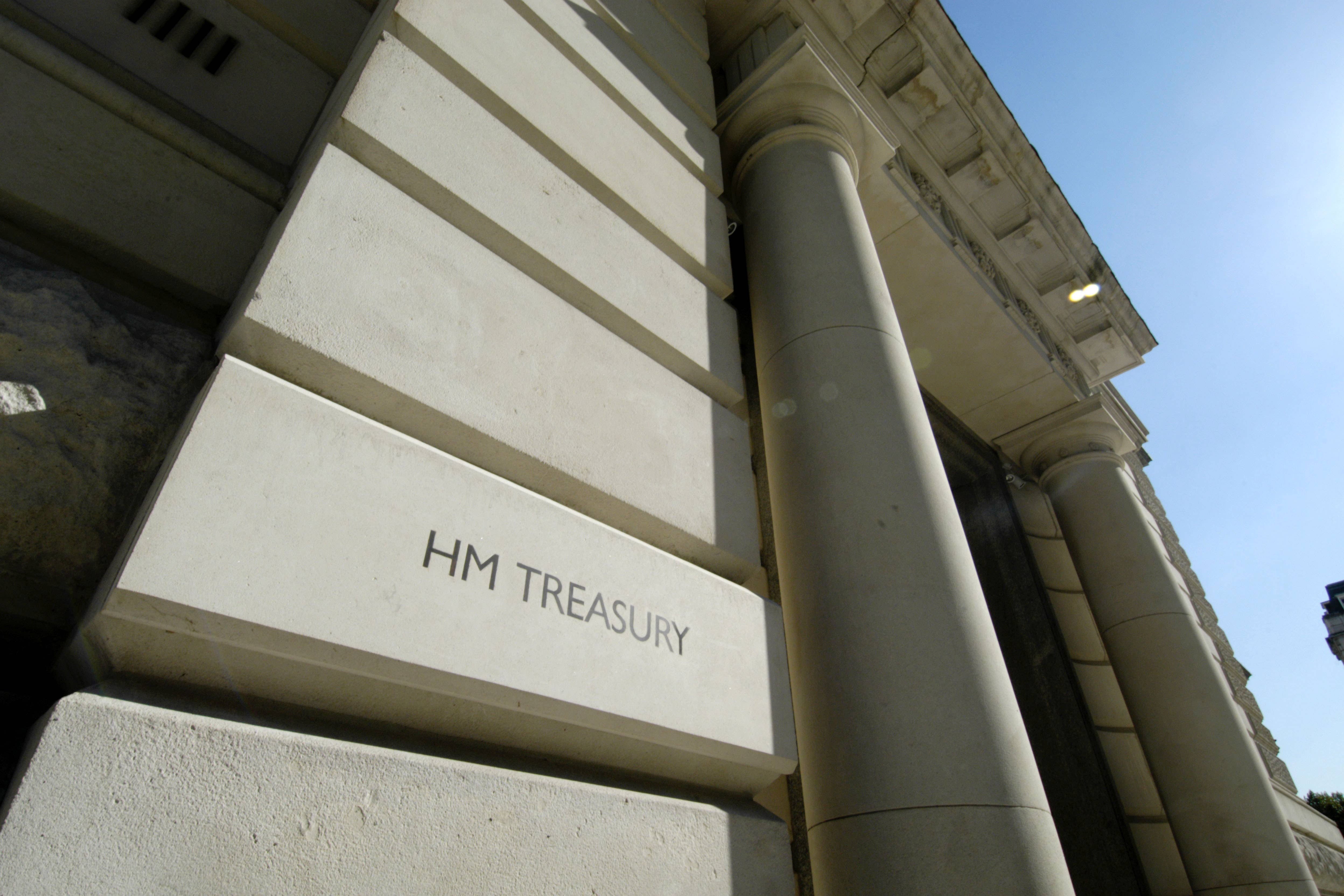 Tories warned not to say Civil Service behind their Labour tax attack