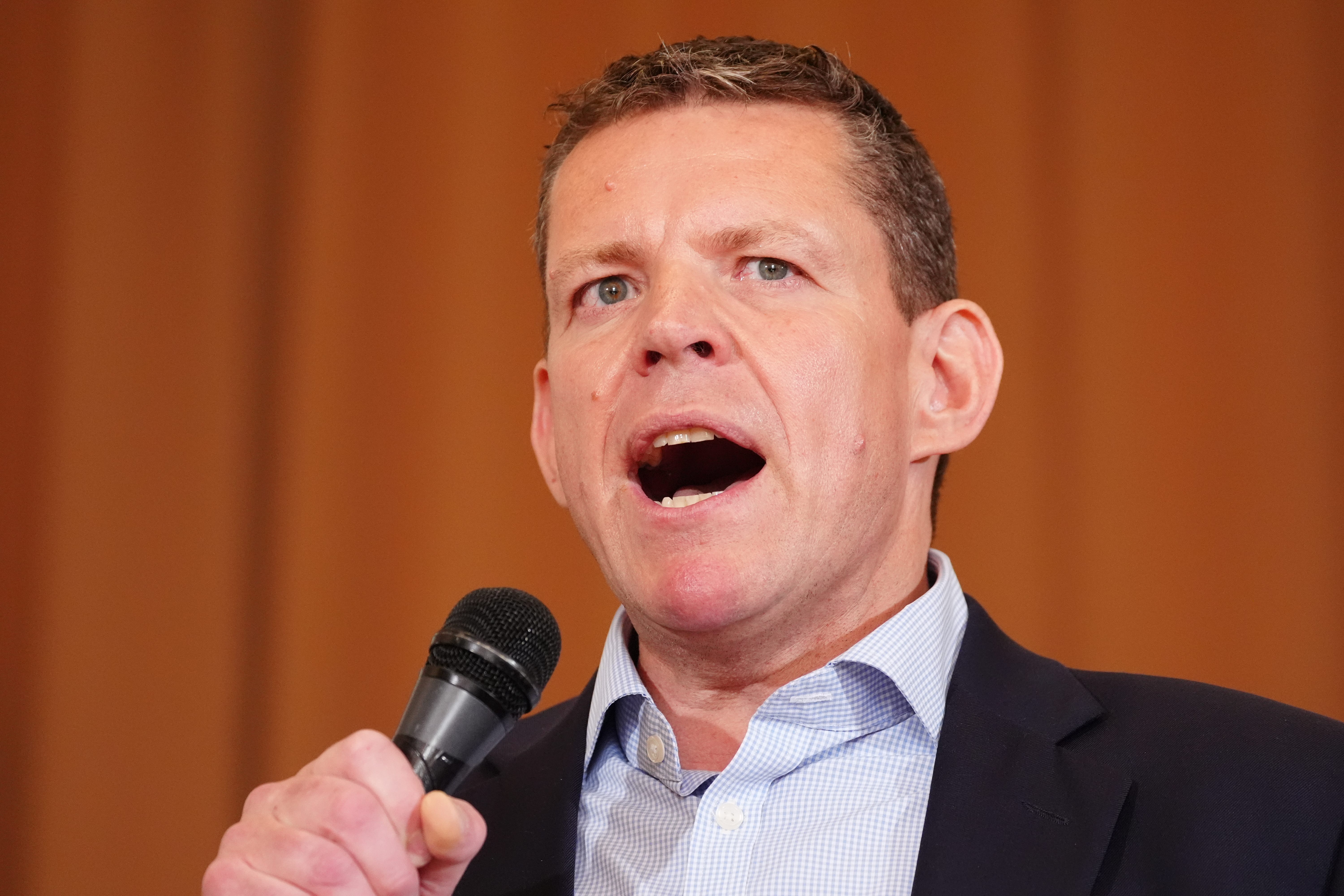 What to expect on the General Election campaign trail on Thursday