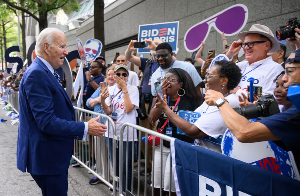 US-VOTE-POLITICS-DEBATE-BIDEN-TRUMP