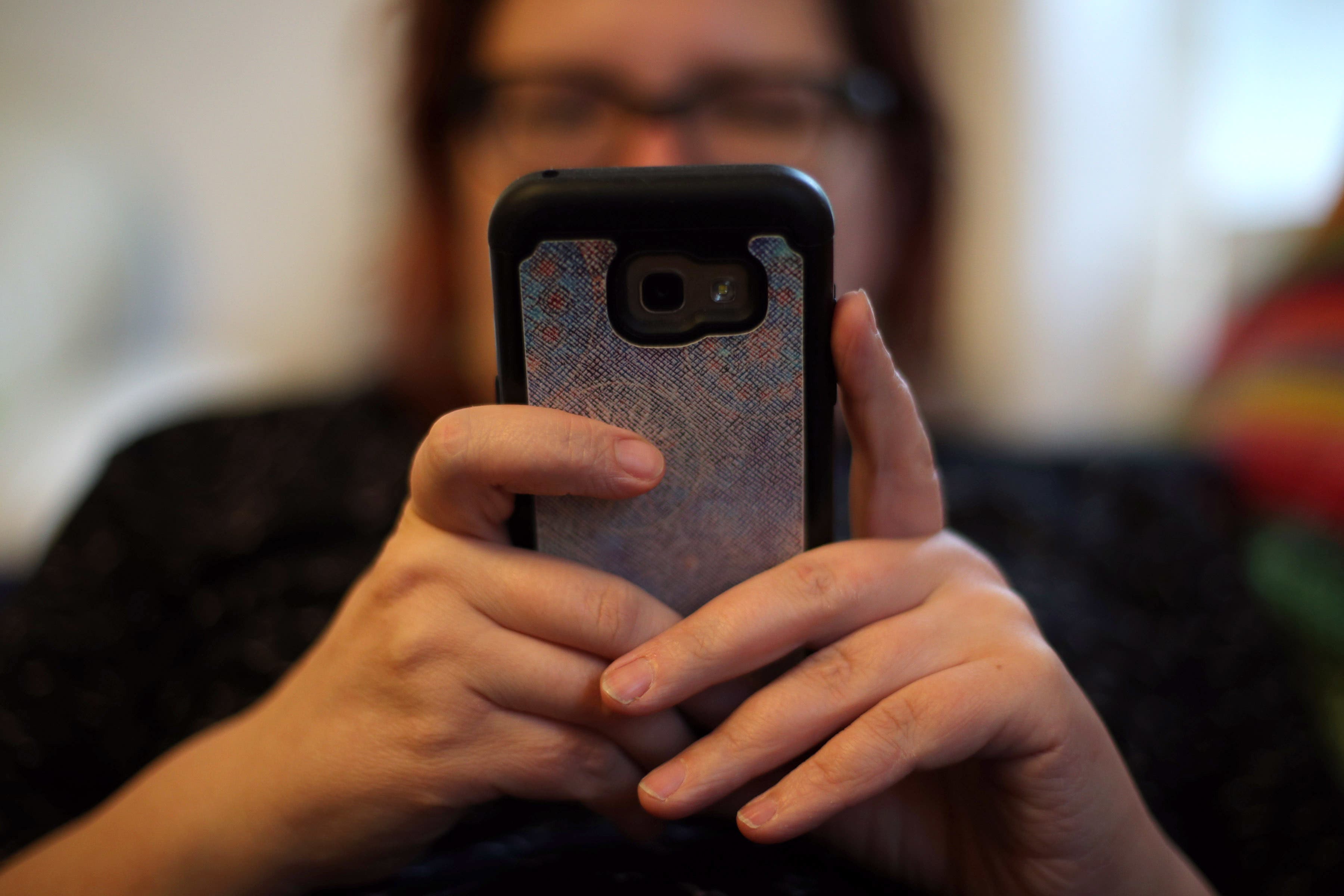 Third of UK adults use mobile contactless payments at least every month