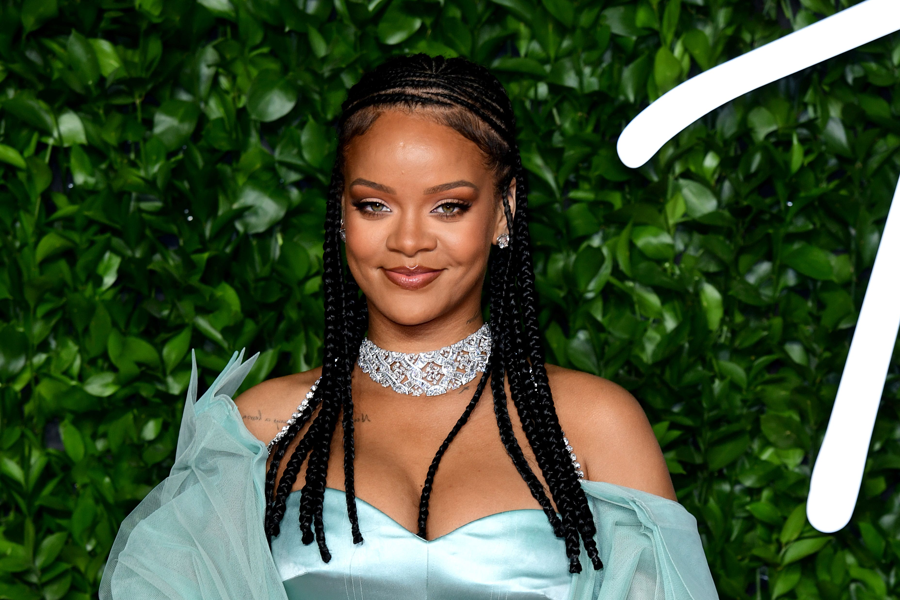 All the celebrities that have a strange fascination with space