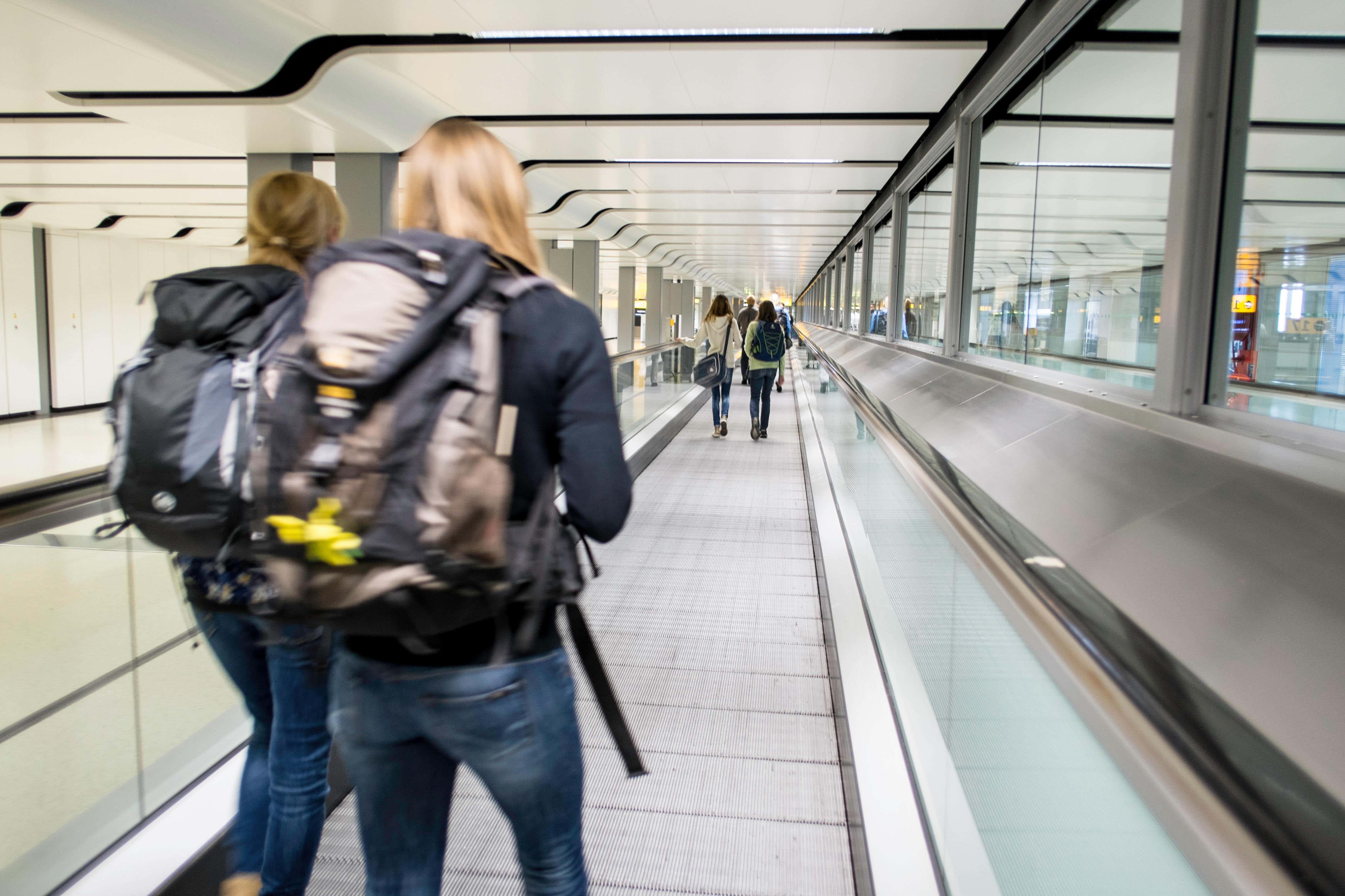When are Heathrow Airport strikes taking place and how will they impact holidaymakers?