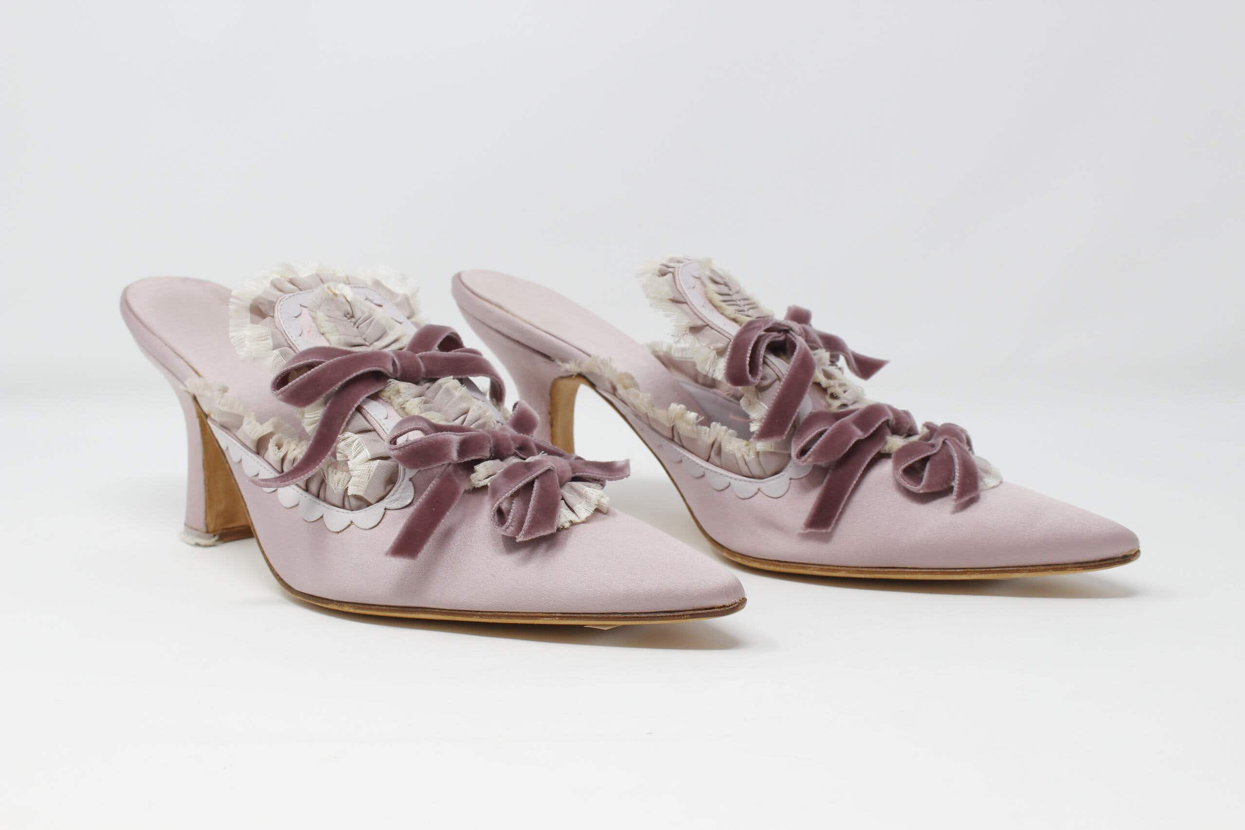 Cartier & Marie Antoinette: V&A announces 2025 programme of events