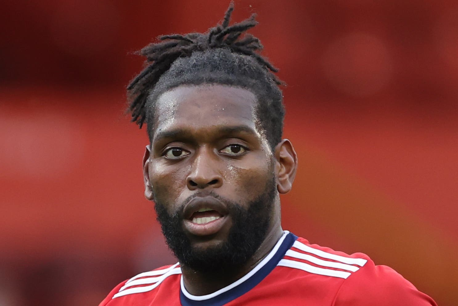 Footballer sacked by club after being charged over cannabis seized at airport