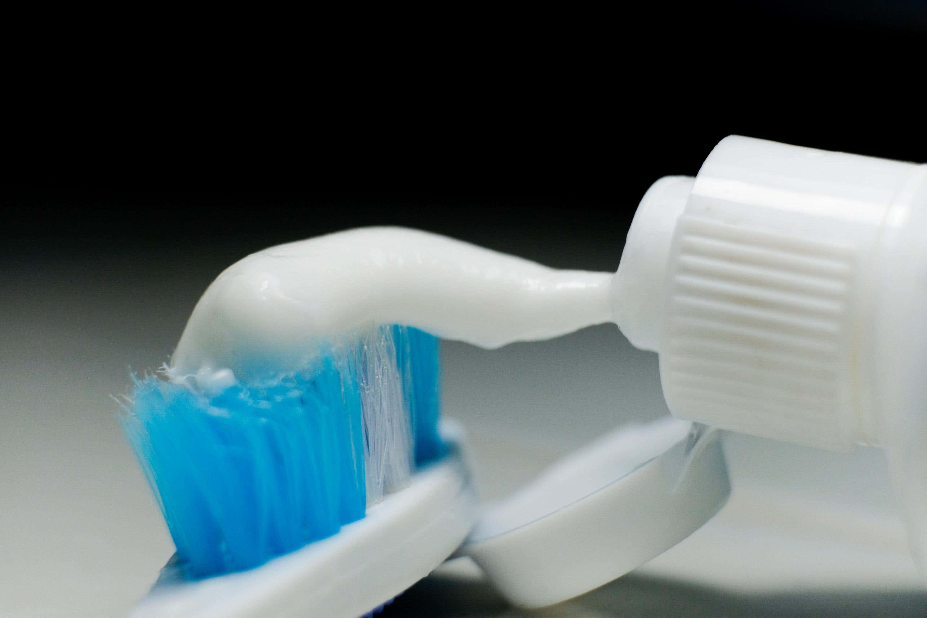 Pfizer sells further shares in Sensodyne maker Haleon for £2.4bn