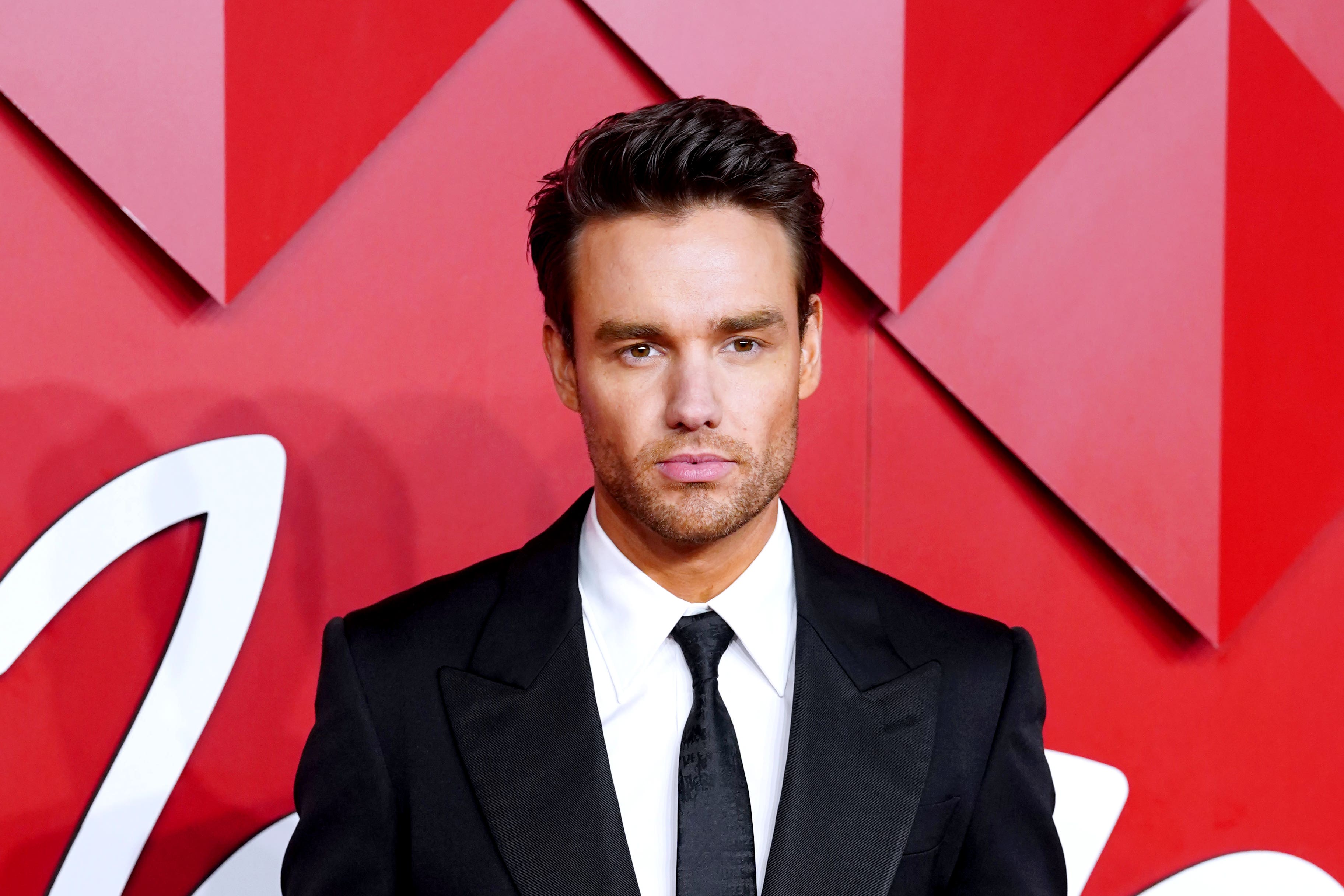 TMZ removes photos of Liam Payne’s body following outrage from fans