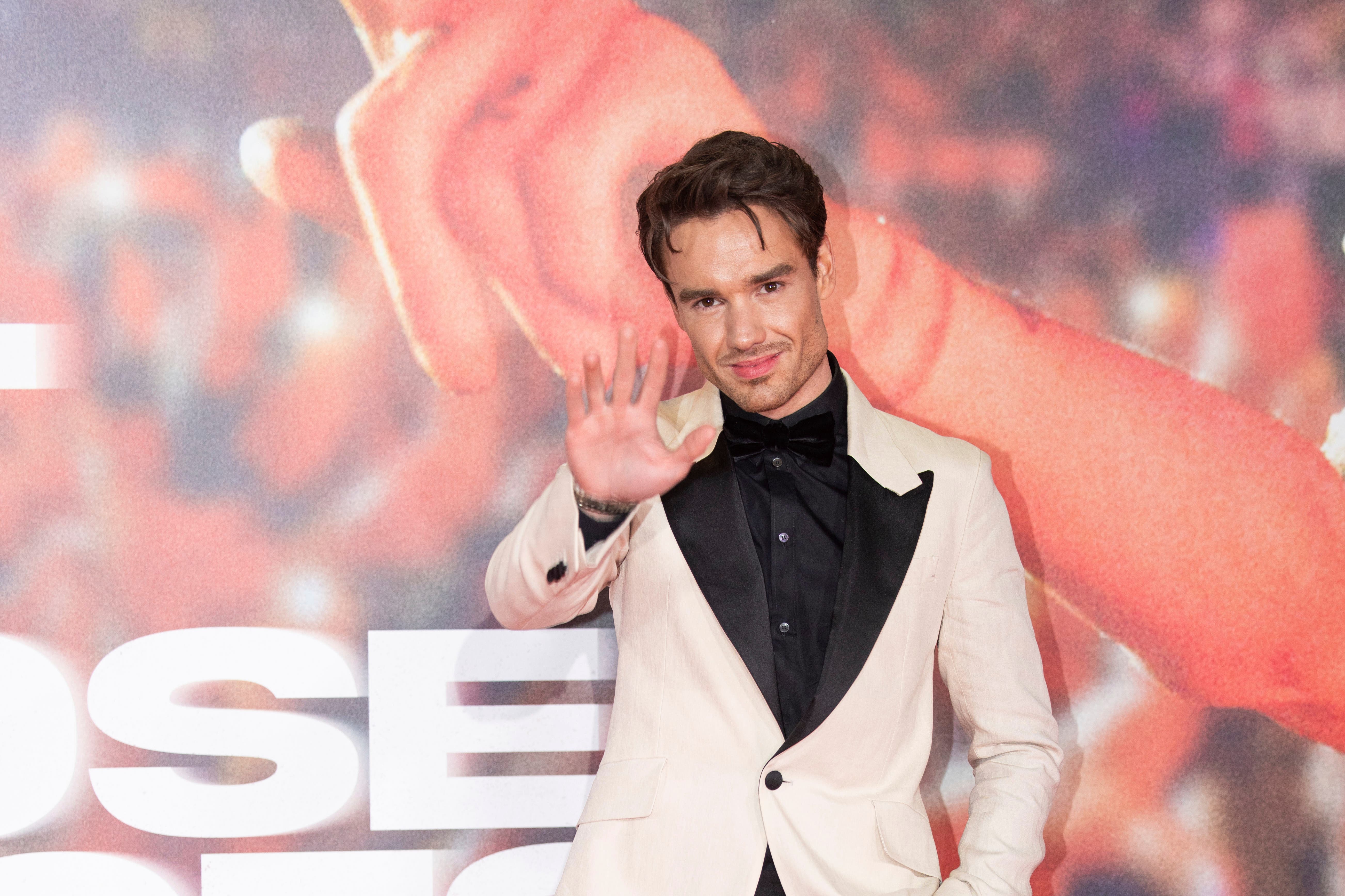 Liam Payne's rise to fame: One Direction success and solo artist achievements