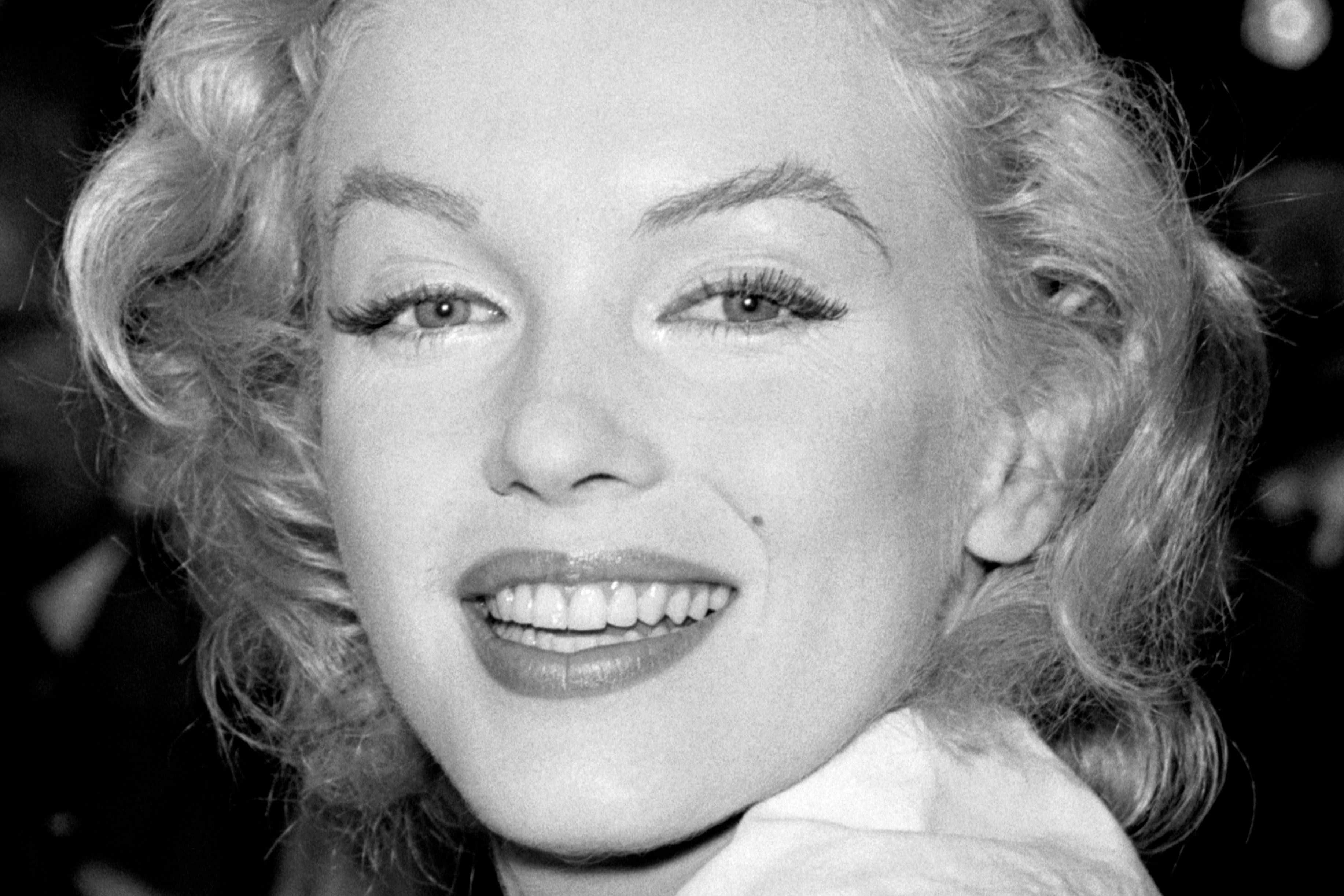 No restrictions on using AI versions of dead celebrities’ voices, MPs told