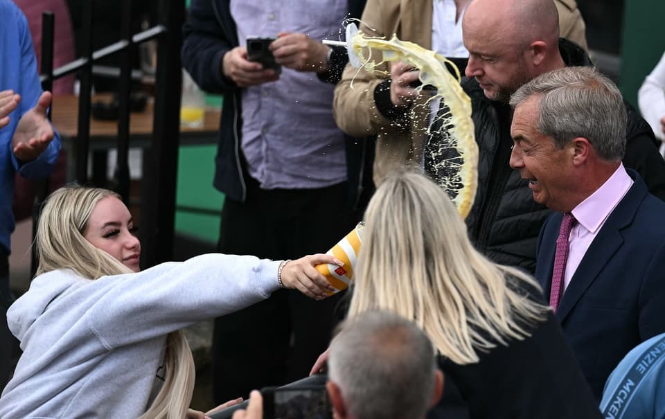 FILES-BRITAIN-POLITICS-VOTE-REFORM-FARAGE