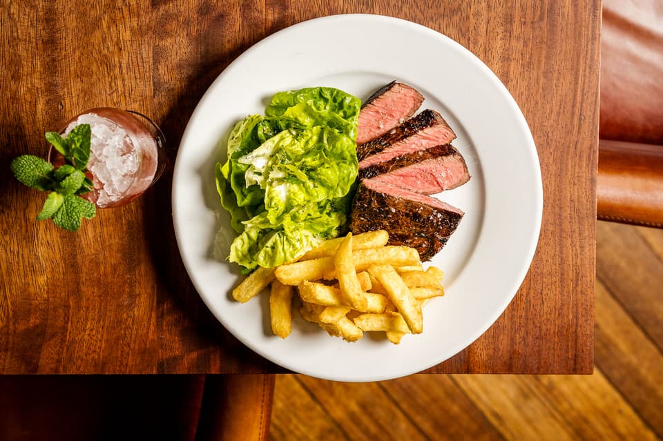 Hawksmoor