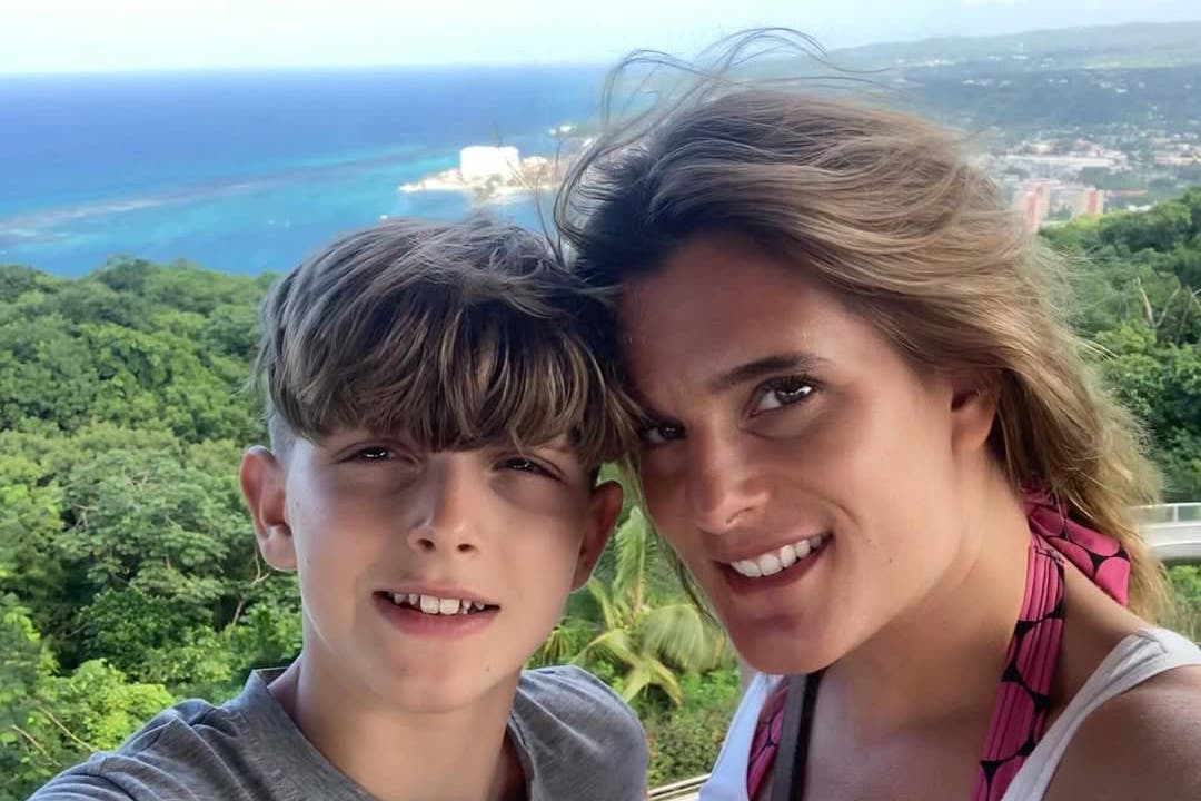 What is Jools' Law? MPs debate after bereaved mum's petition