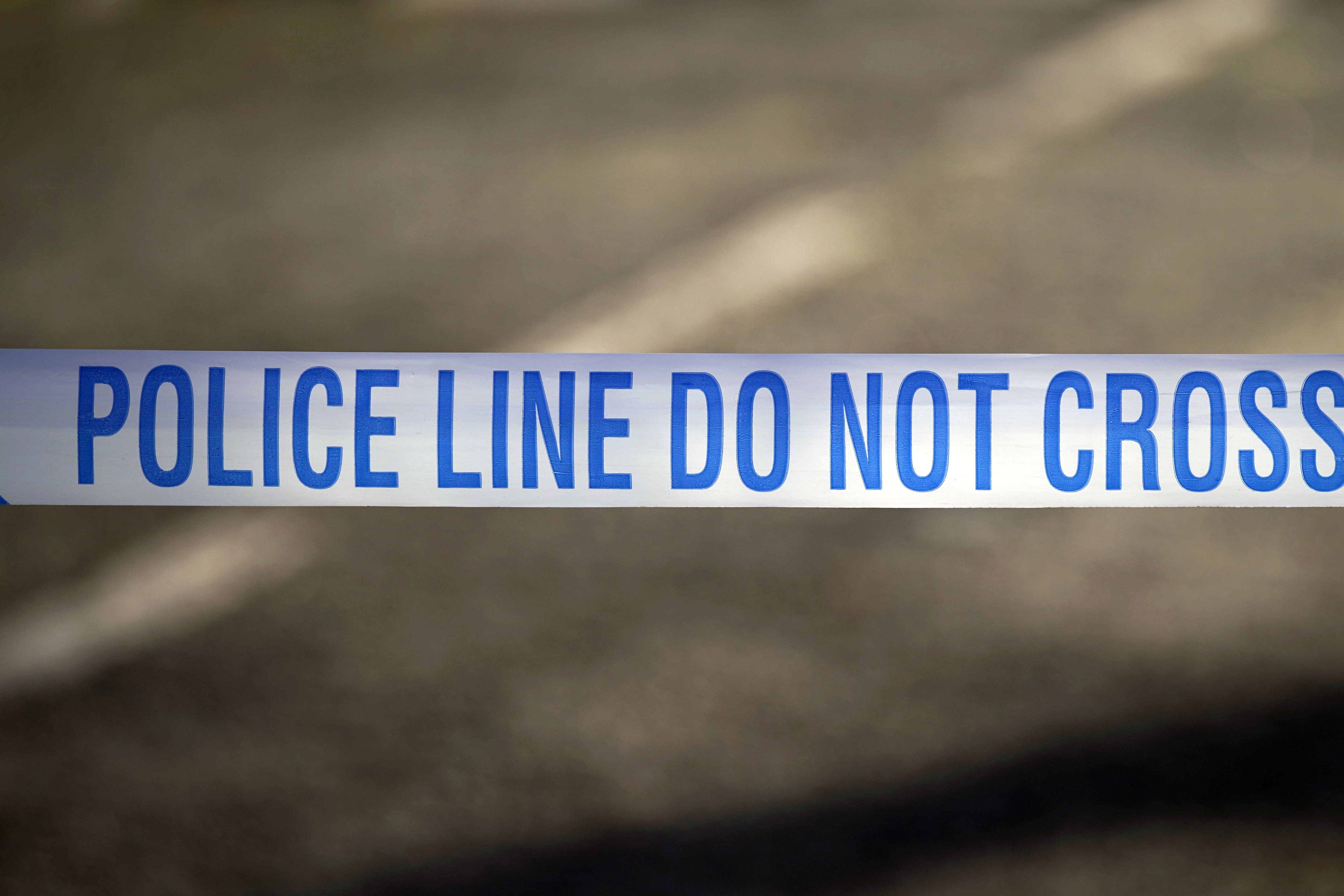The London boroughs with lowest crime rates revealed: Richmond tops list