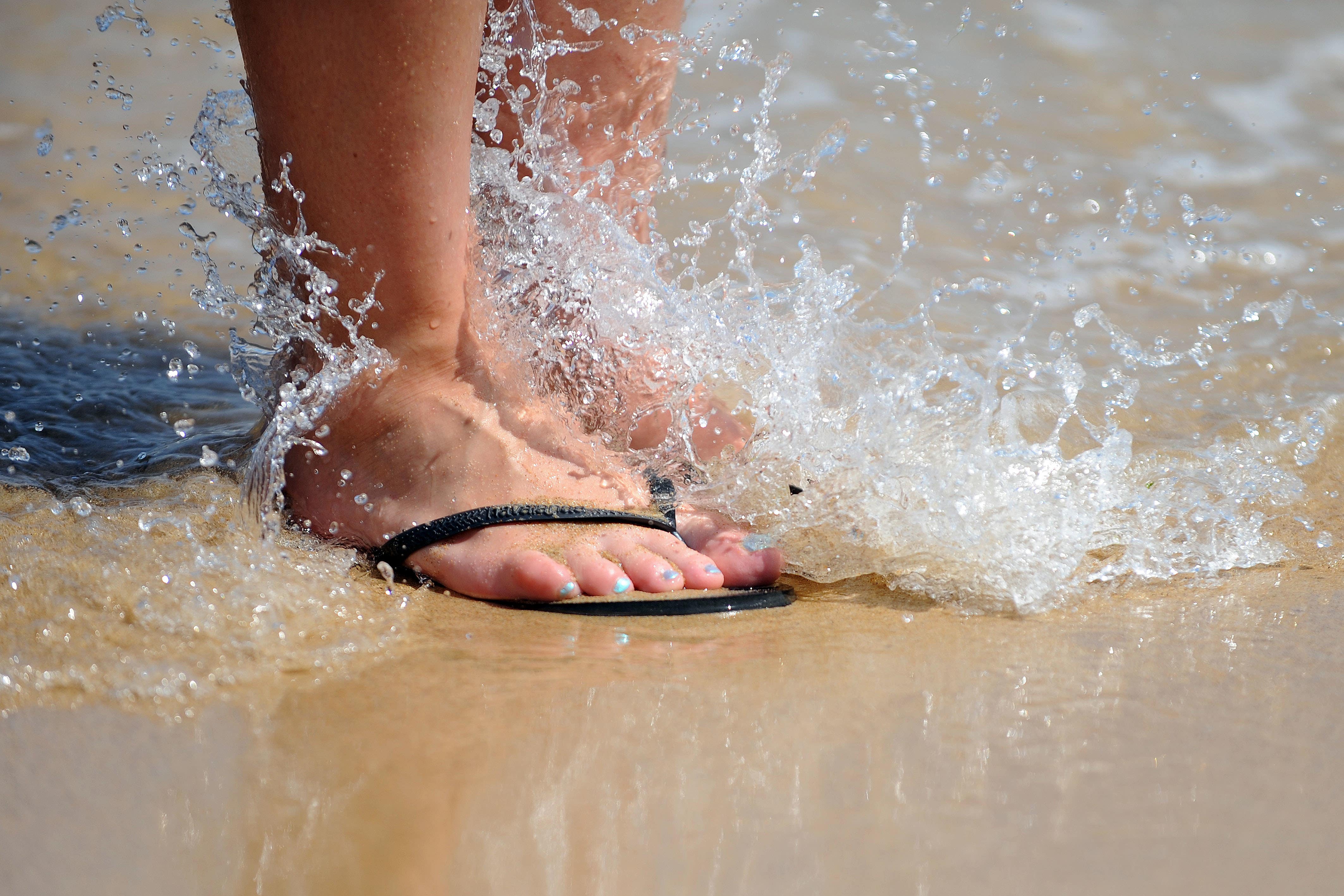 Holidaymakers hit by above-inflation rises in cost of summer trips – analysis