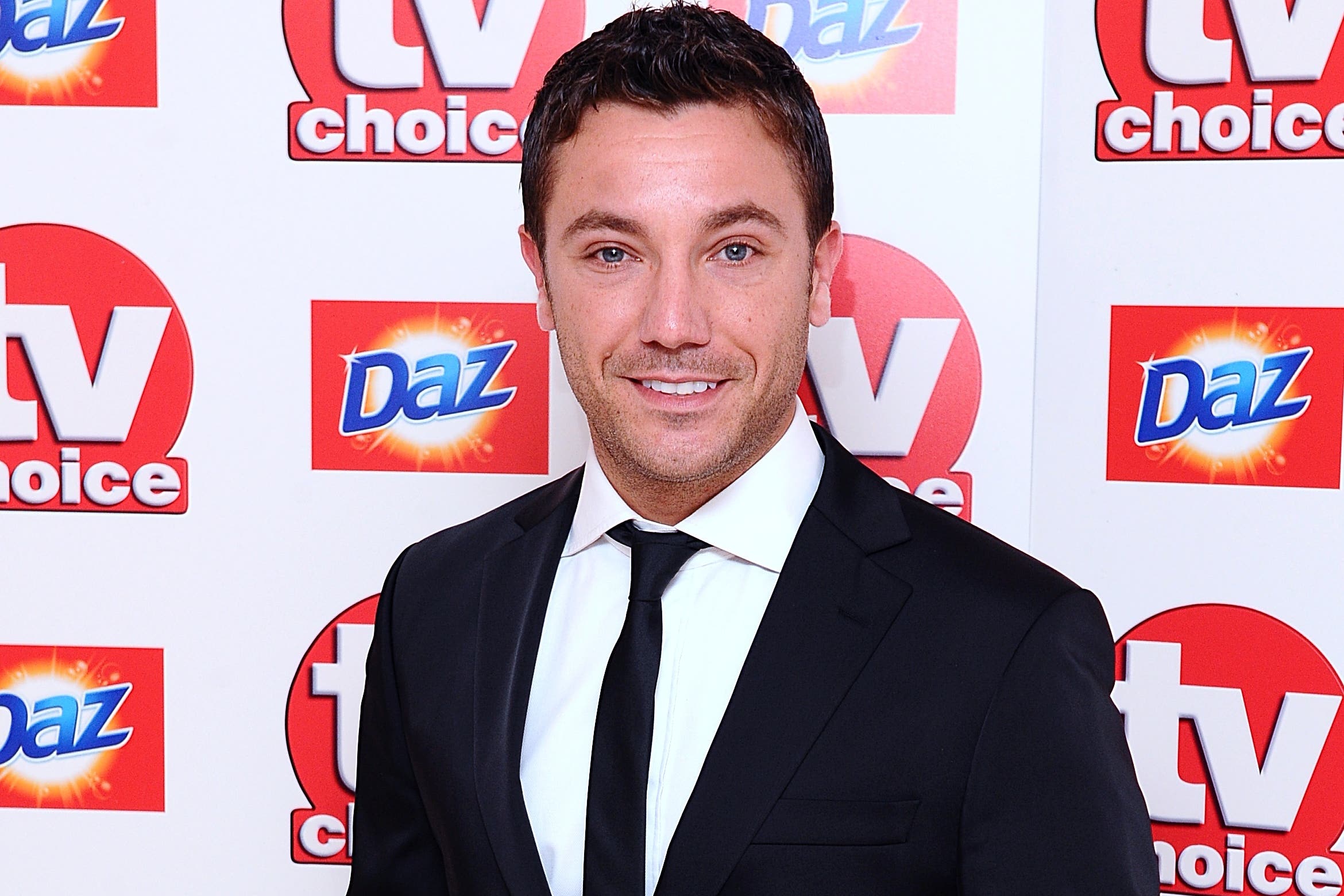 All the complaints made against Gino D'Acampo as TV chef denies claims