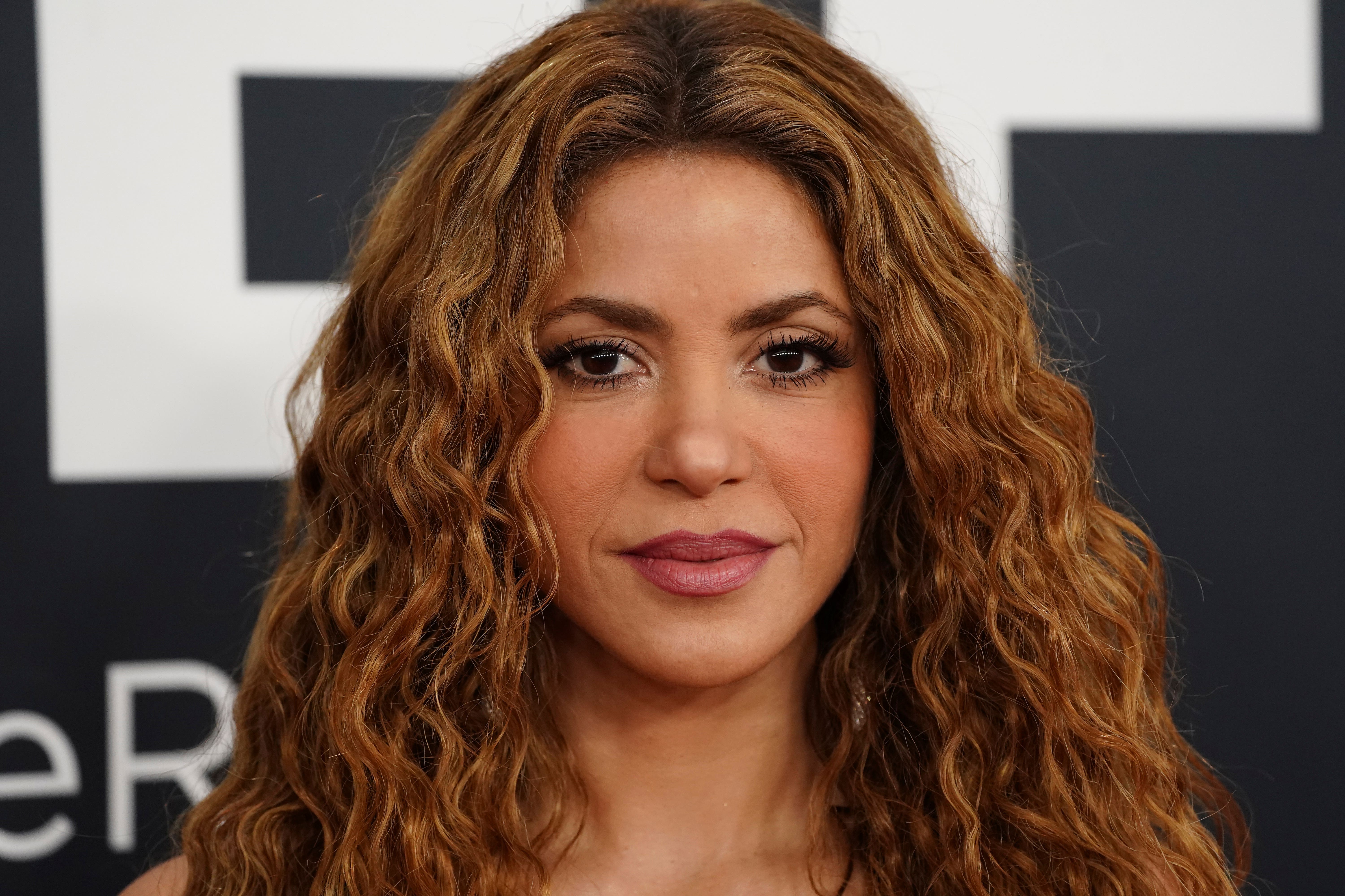 Shakira 'hurting' as she postpones concert days after cancelling show