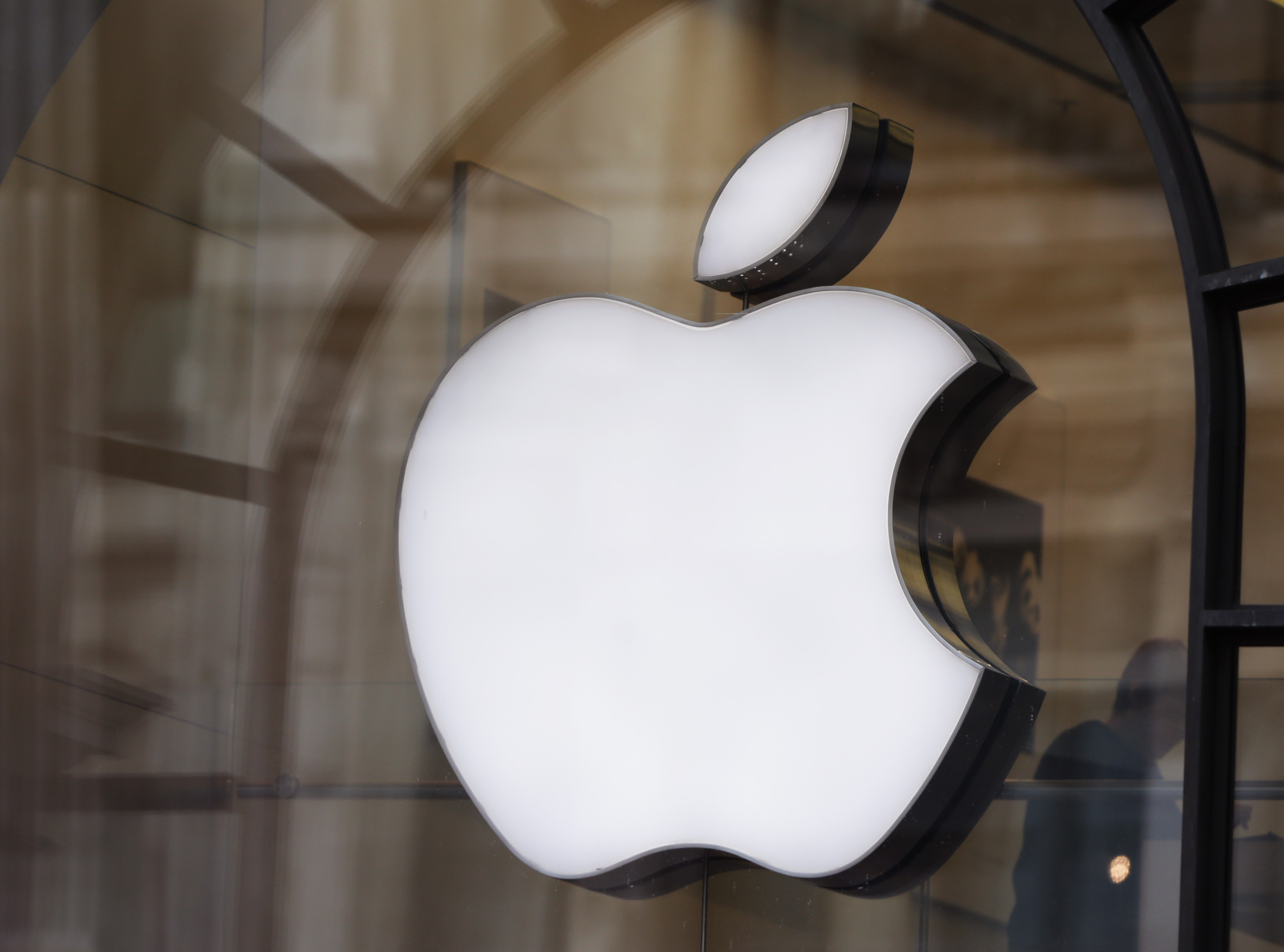 Apple retires more than 20 products in 2025 as new models arrive