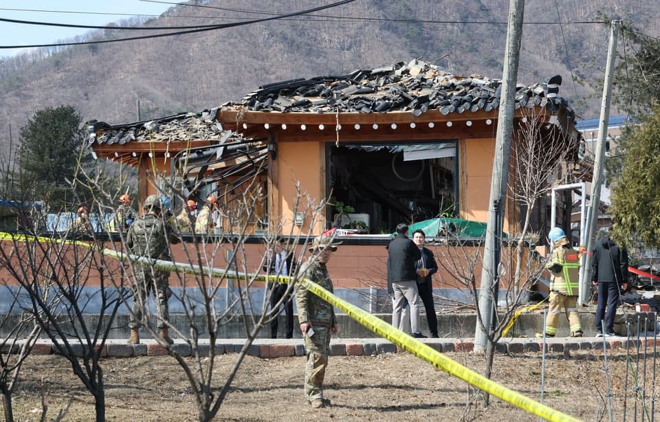 SKOREA-MILITARY-ACCIDENT