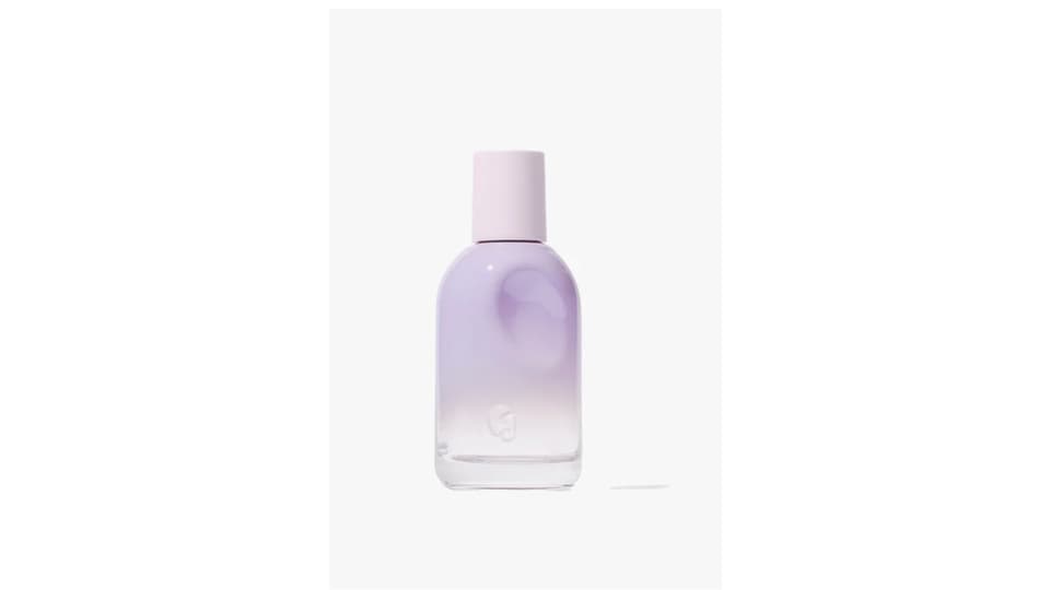 GLOSSIER You Fleur