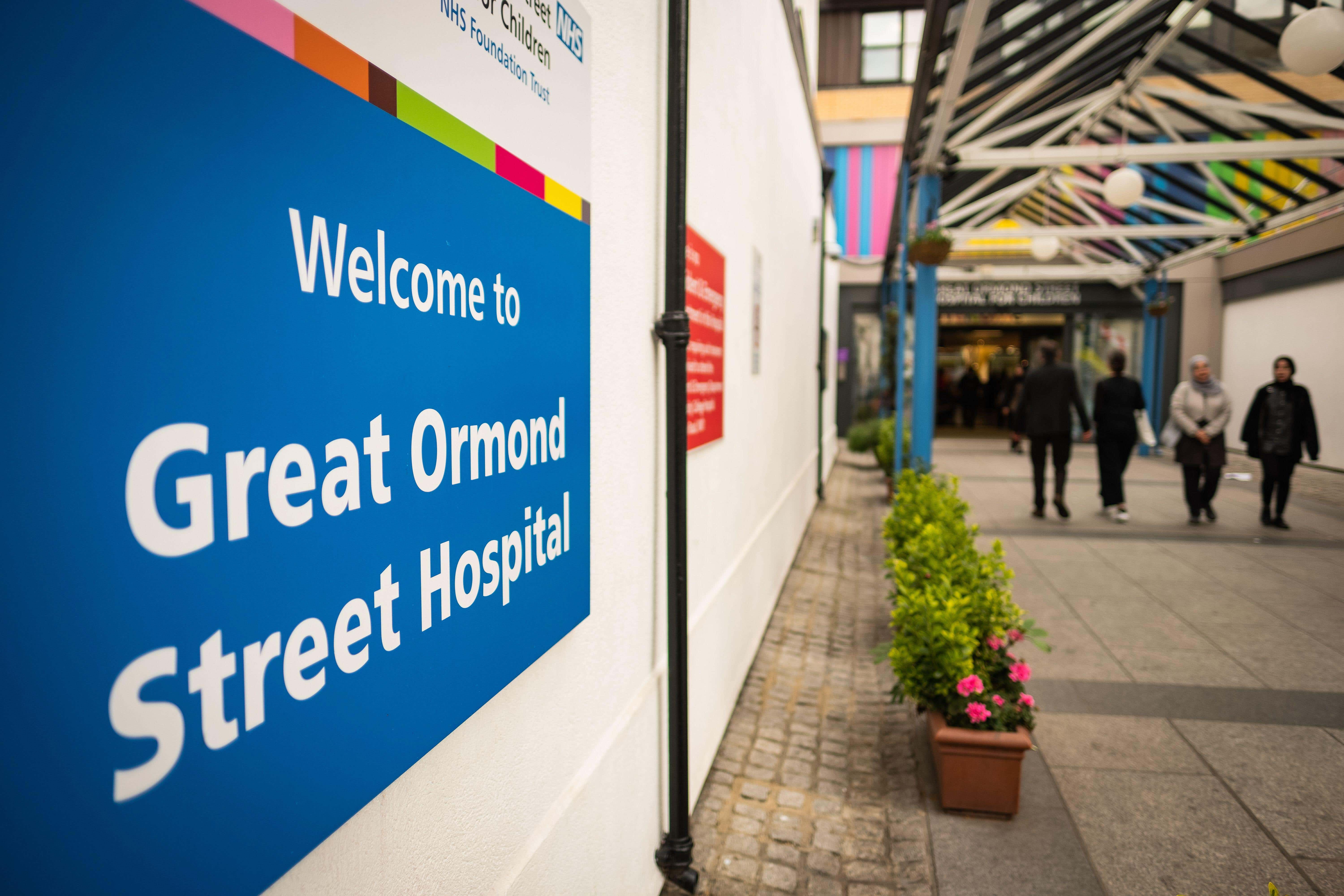 Call for interim payouts for children harmed by surgeon at the centre of probe