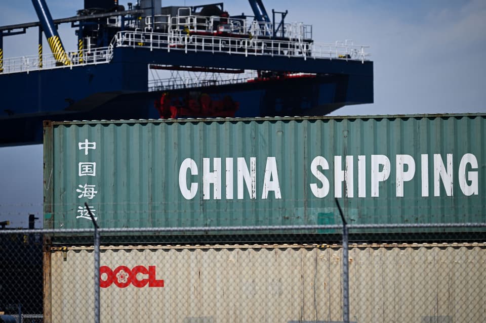 US-TRADE-TARIFFS-DIPLOMACY