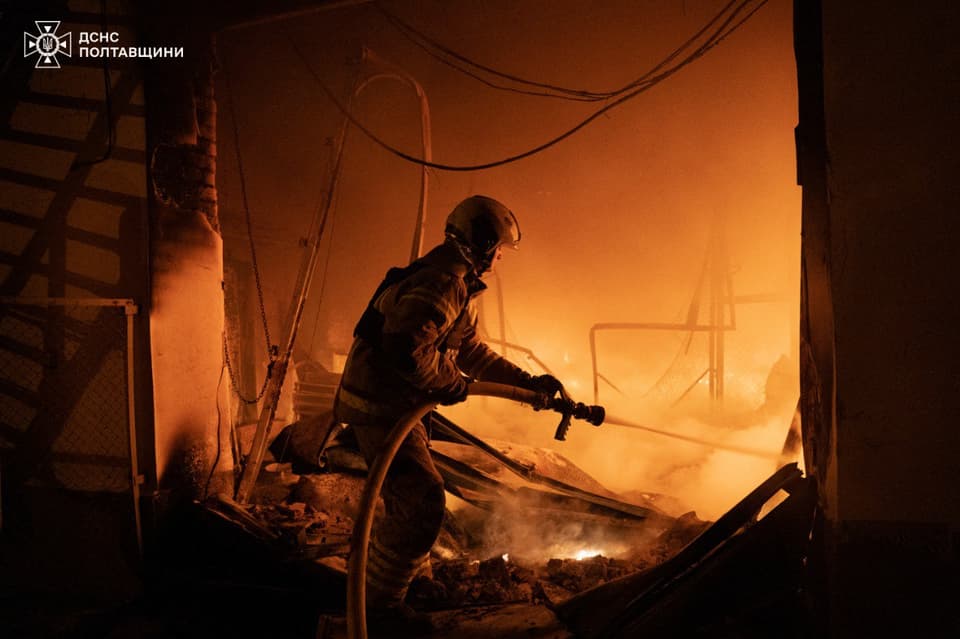 UKRAINE-RUSSIA-CONFLICT-WAR