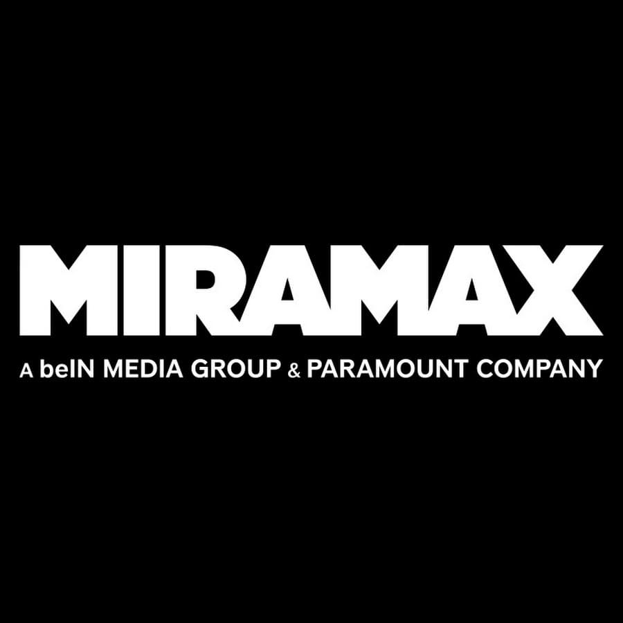 MIRAMAX is pushing on