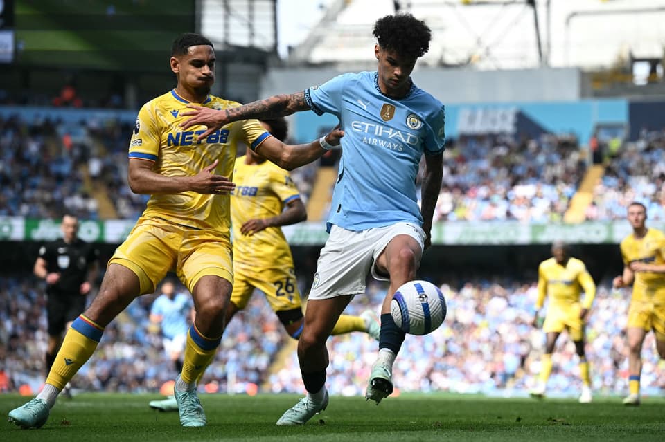 FBL-ENG-PR-MAN CITY-CRYSTAL PALACE