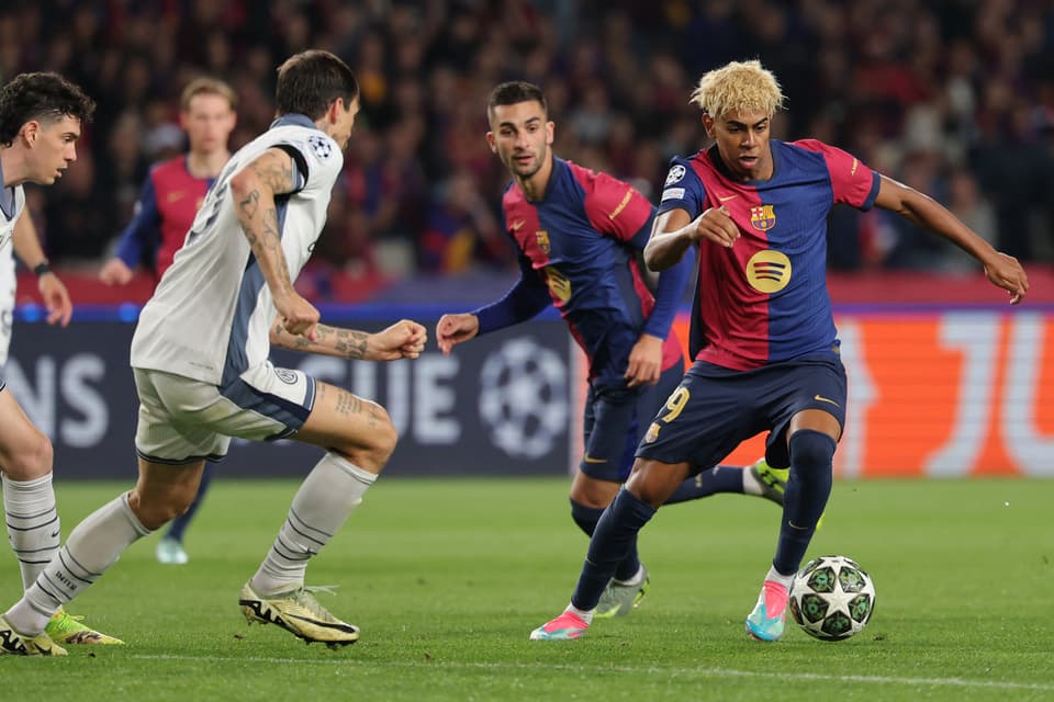 FBL-EUR-C1-BARCELONA-INTER MILAN