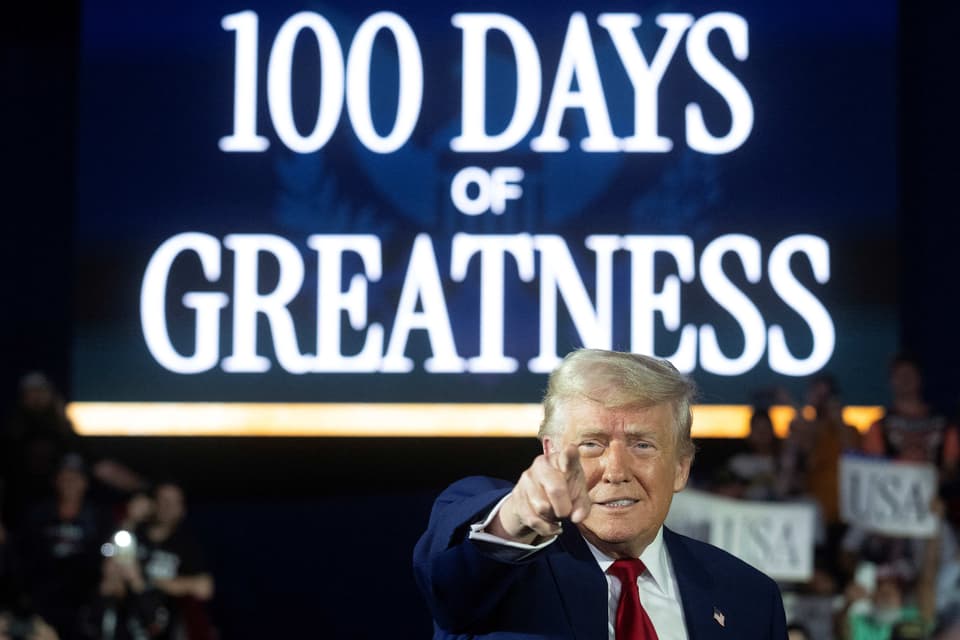 US-POLITICS-TRUMP