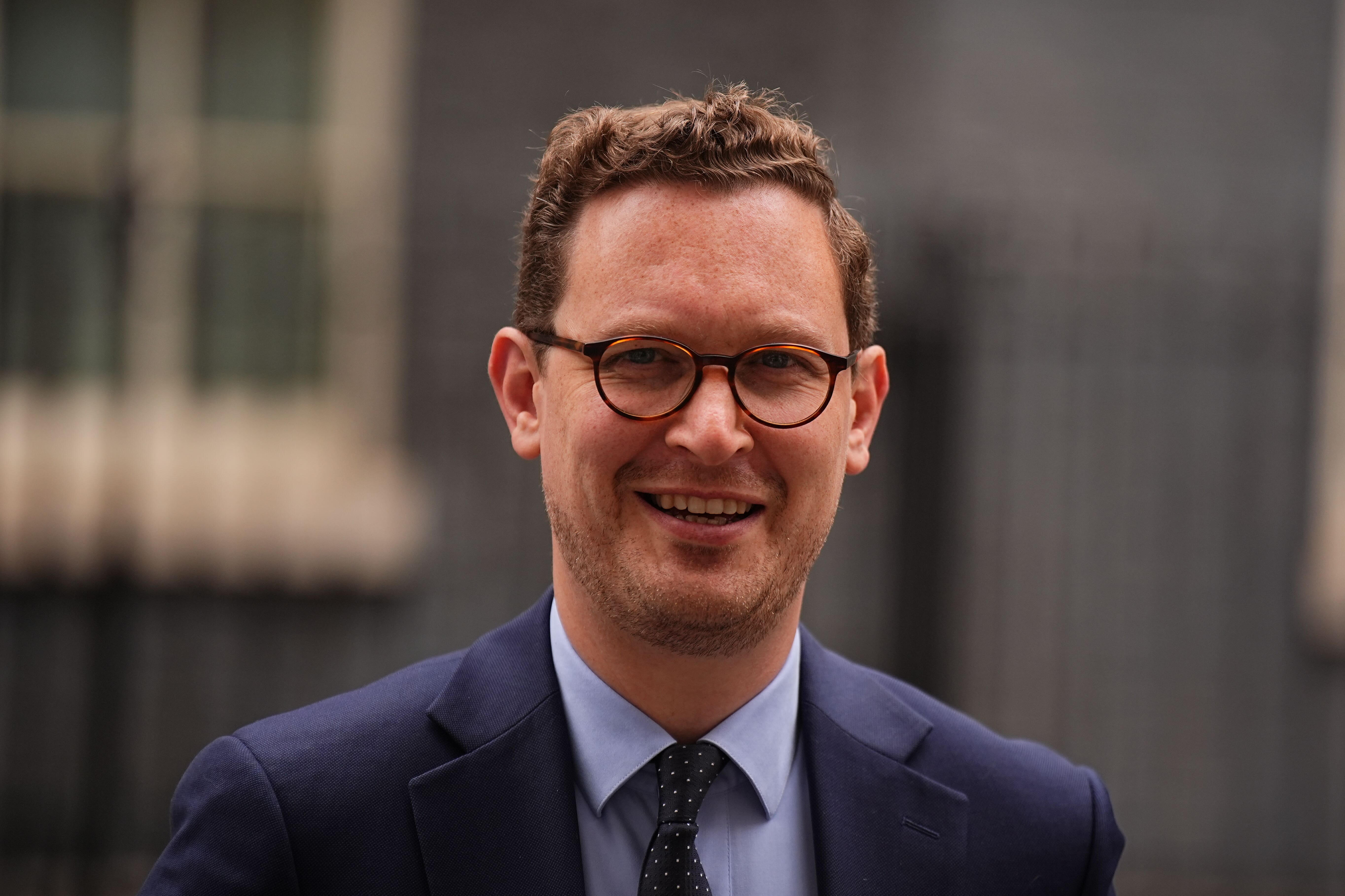 Trade deal was needed urgently to save 150,000 livelihoods, says senior minister