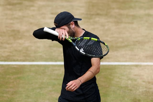 Queen's Club Championships