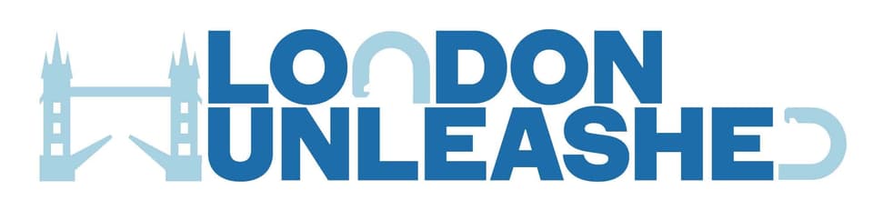 London Unleashed