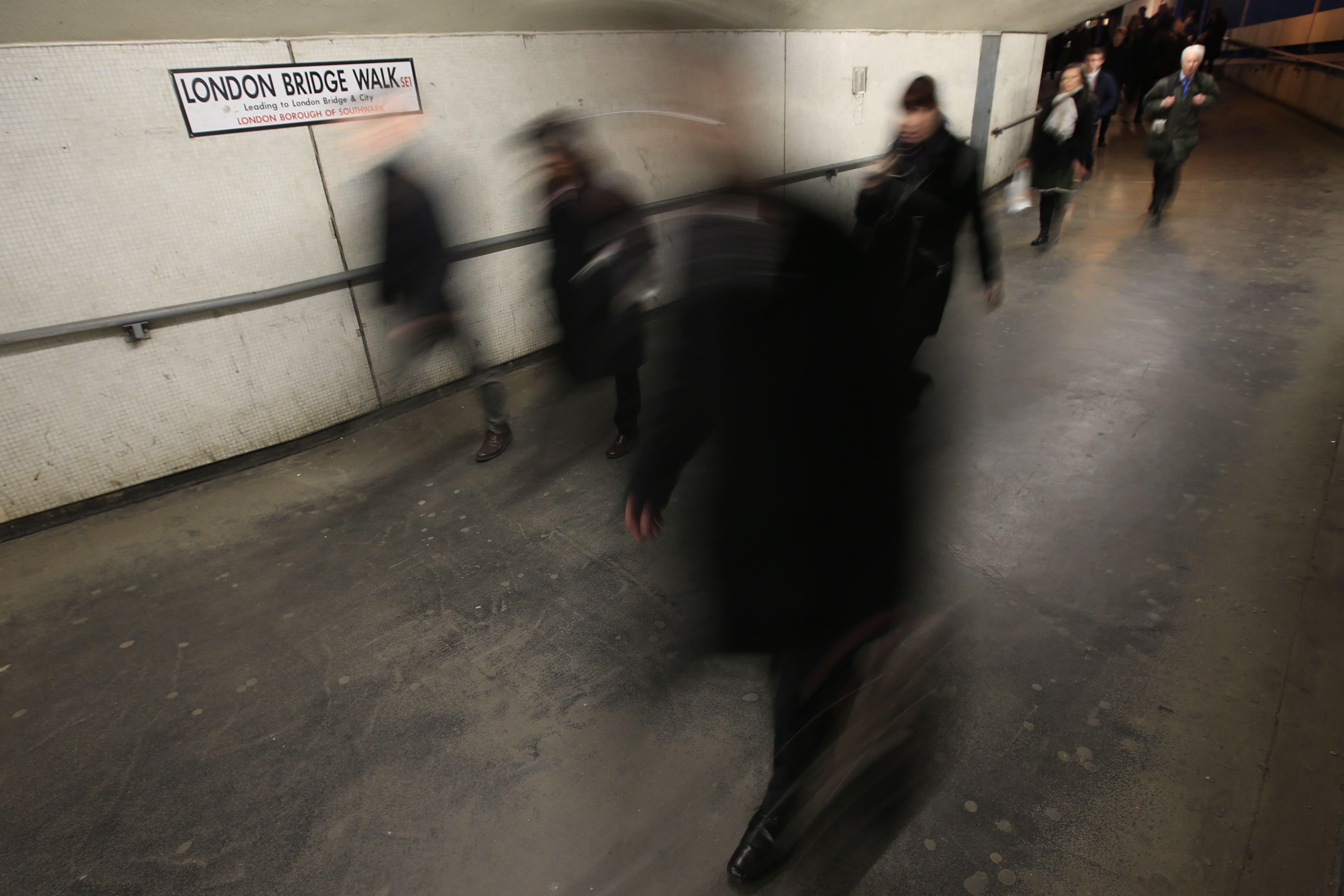 Ban on ‘exploitative’ zero-hours contracts to come into effect in 2027