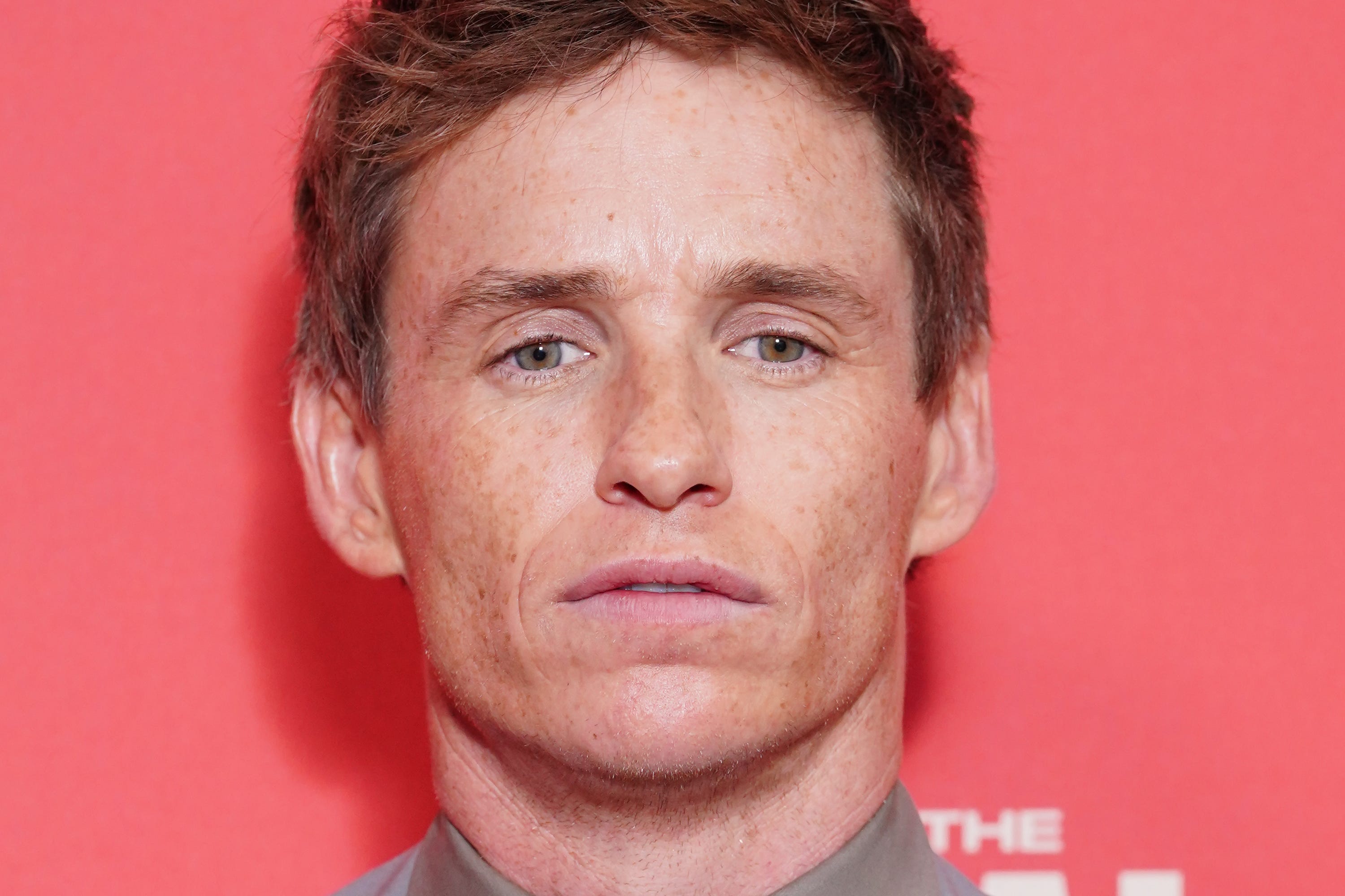 Eddie Redmayne feeling ‘such pride’ as Cabaret marks 1,500th show in London