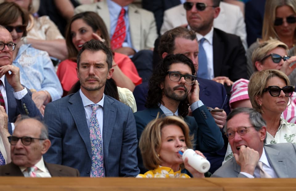 Wimbledon