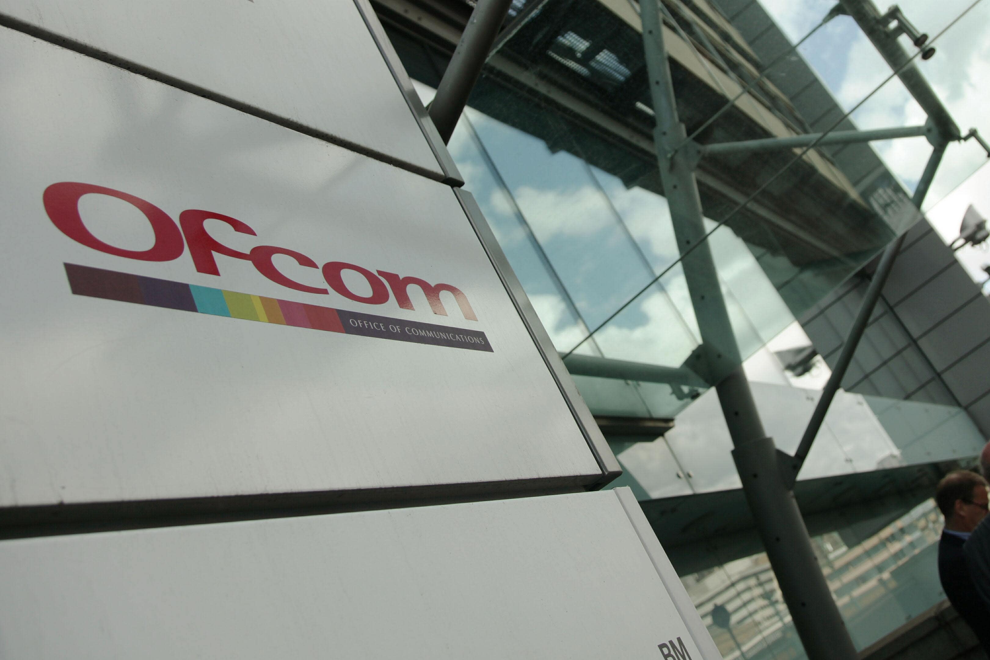 Traditional public service media should be more discoverable on YouTube – Ofcom