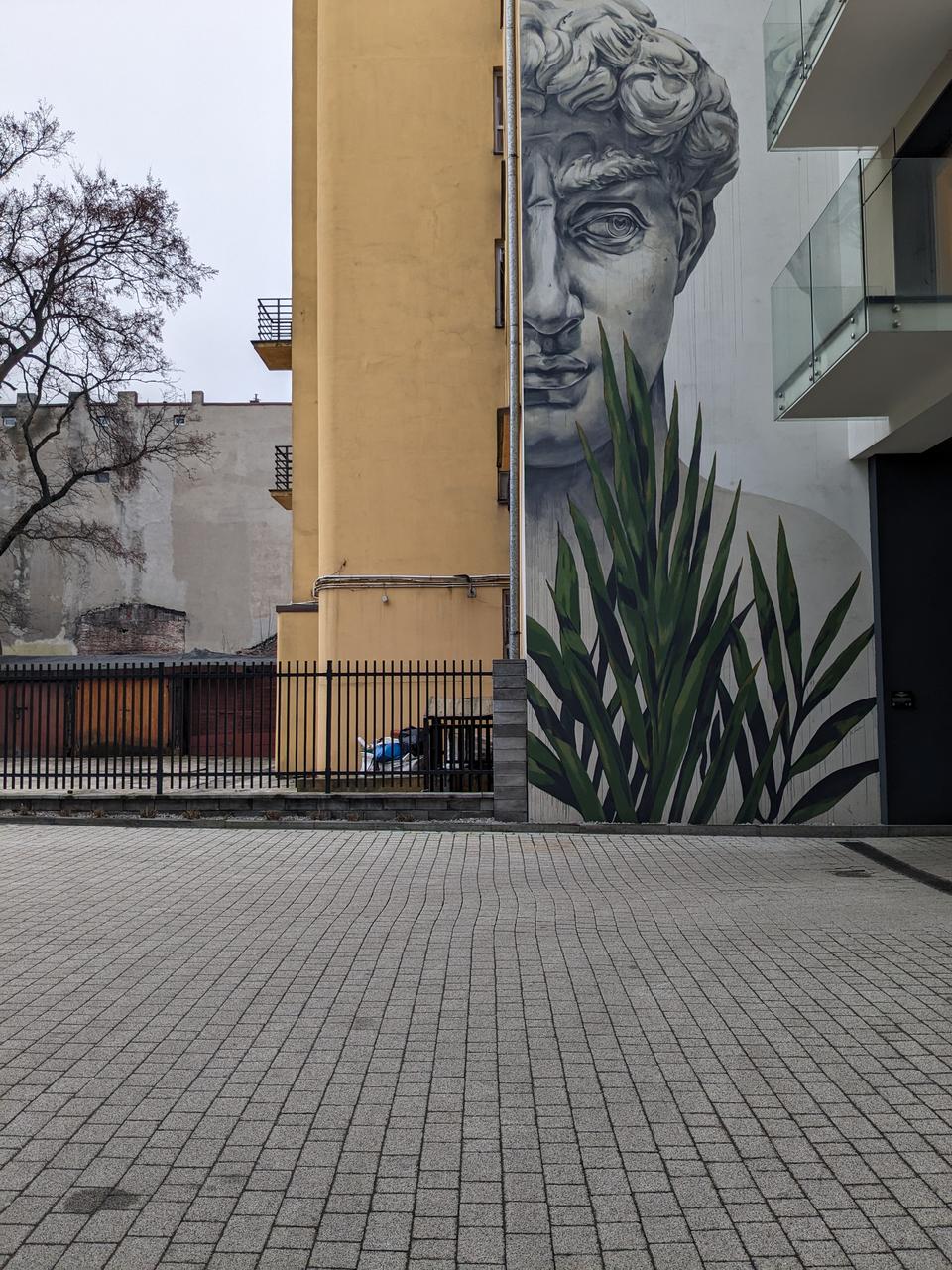 Lodz