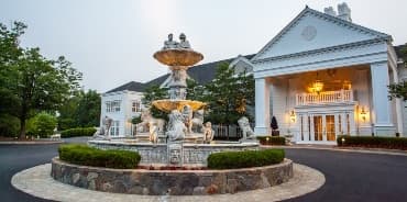 Trump National Washington DC