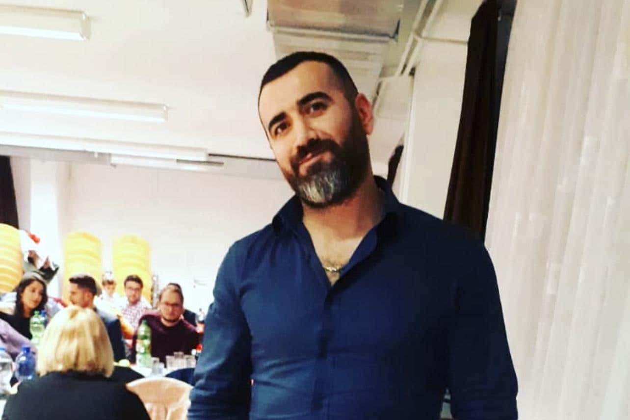 Stoke Newington murder: Business run by victim of fatal Hackney shooting forced to close by police