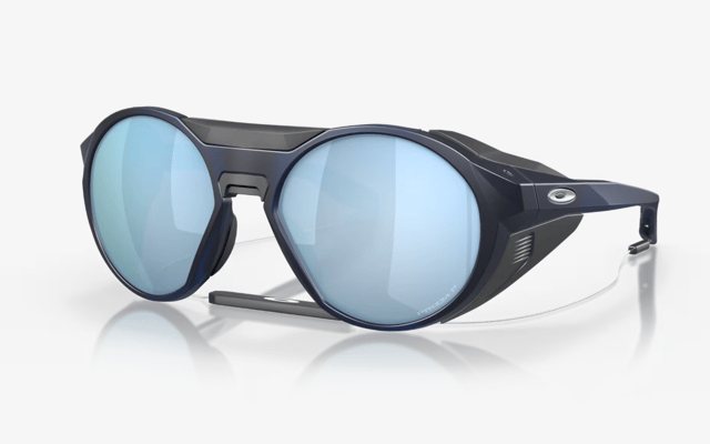 Oakley Clifden Prizm Snow sunglasses