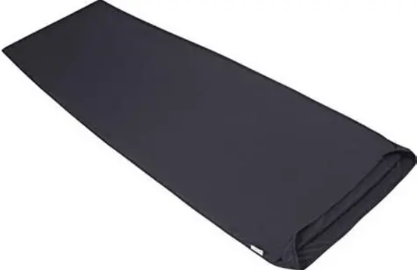 Rab Thermic Neutrino sleeping bag liner