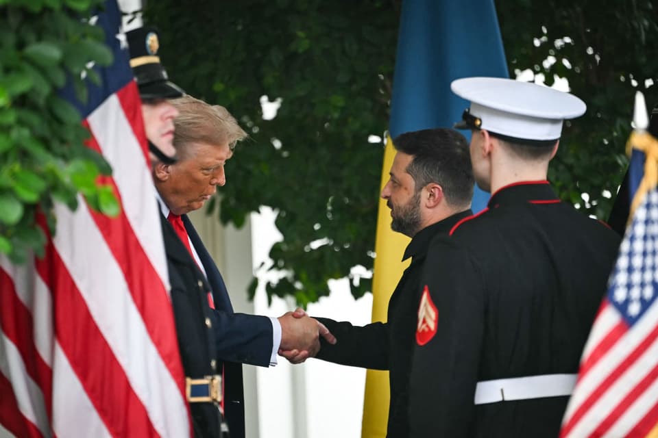 US-UKRAINE-RUSSIA-CONFLICT-DIPLOMACY