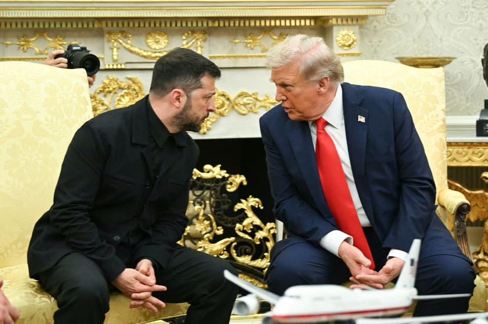 US-UKRAINE-RUSSIA-CONFLICT-DIPLOMACY
