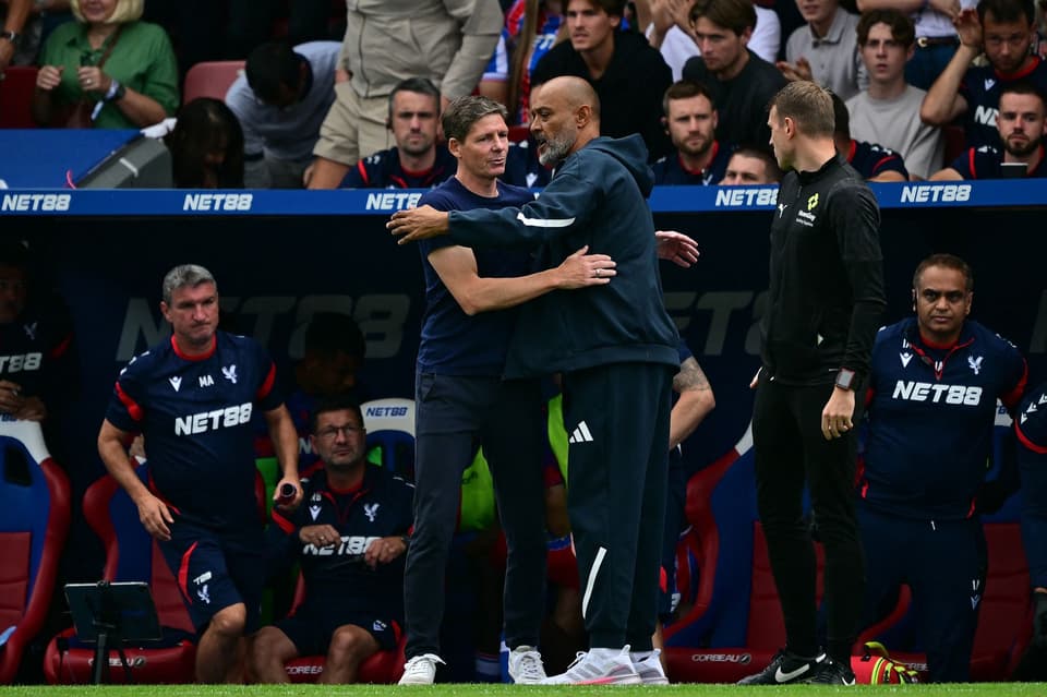 FBL-ENG-PR-CRYSTAL PALACE-NOTTINGHAM FOREST