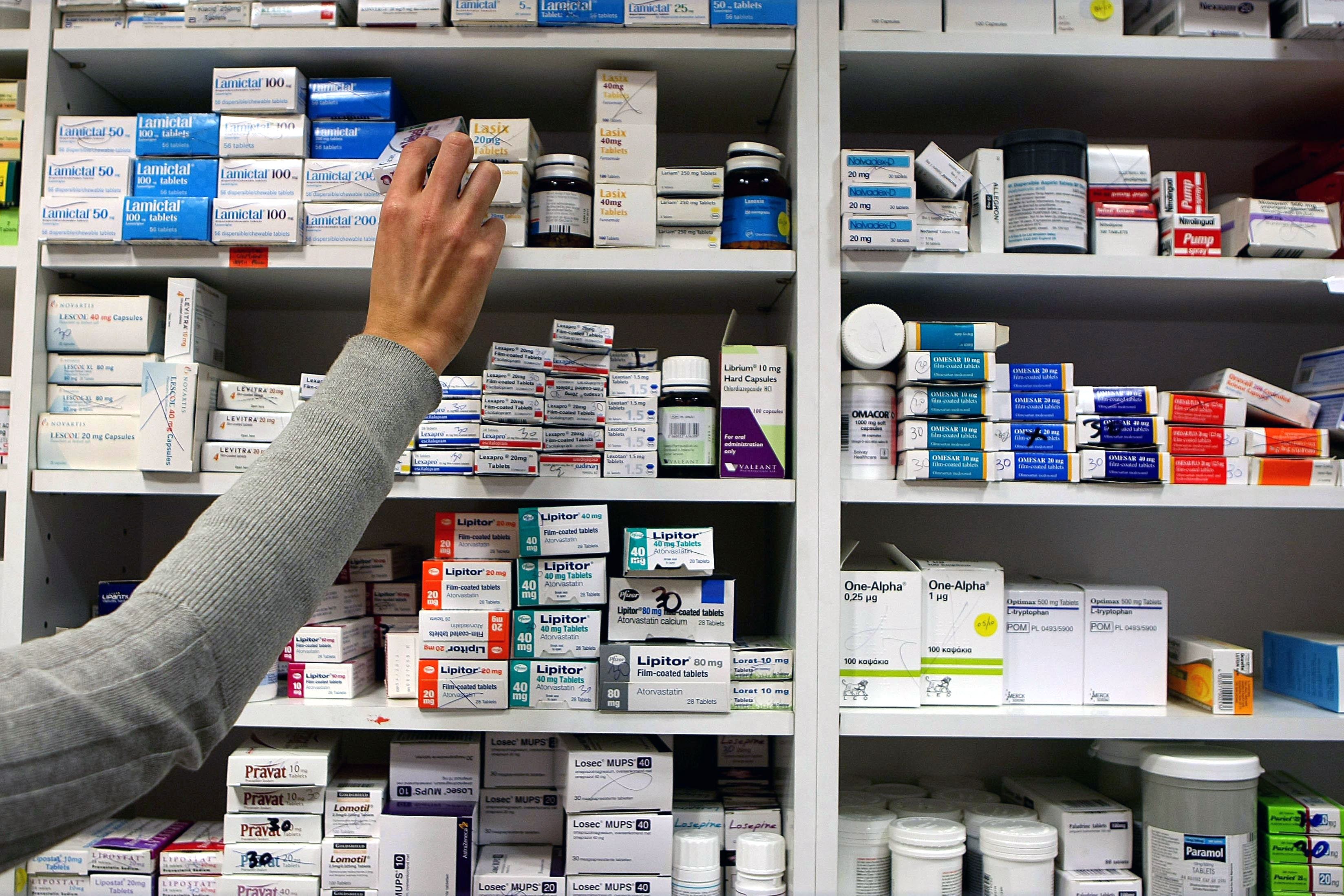 Why are ADHD diagnoses on the rise in UK?