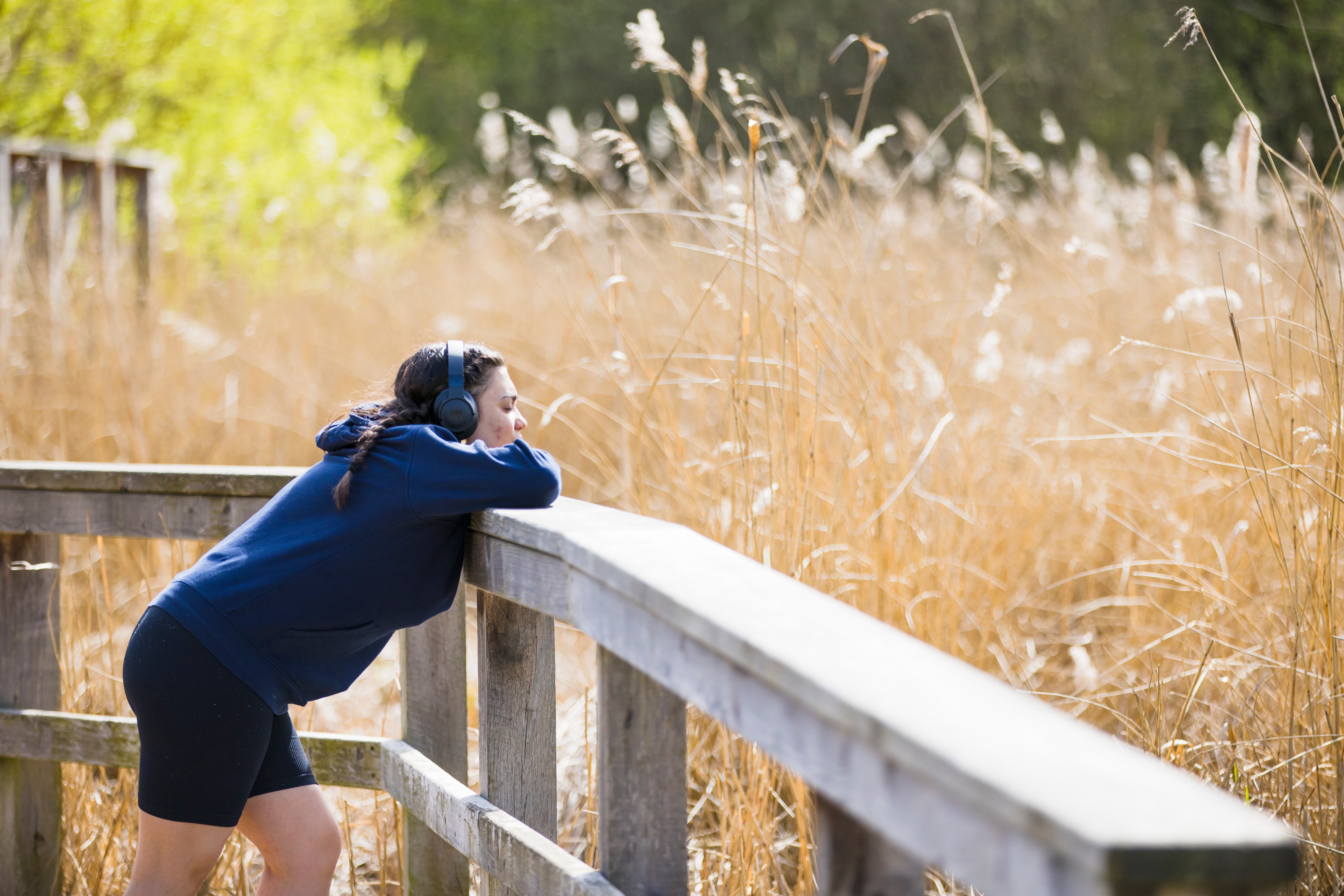 Why the National Trust speaks to my Gen Z soul